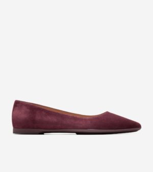 Women's Grand Ambition Angelina Ballets