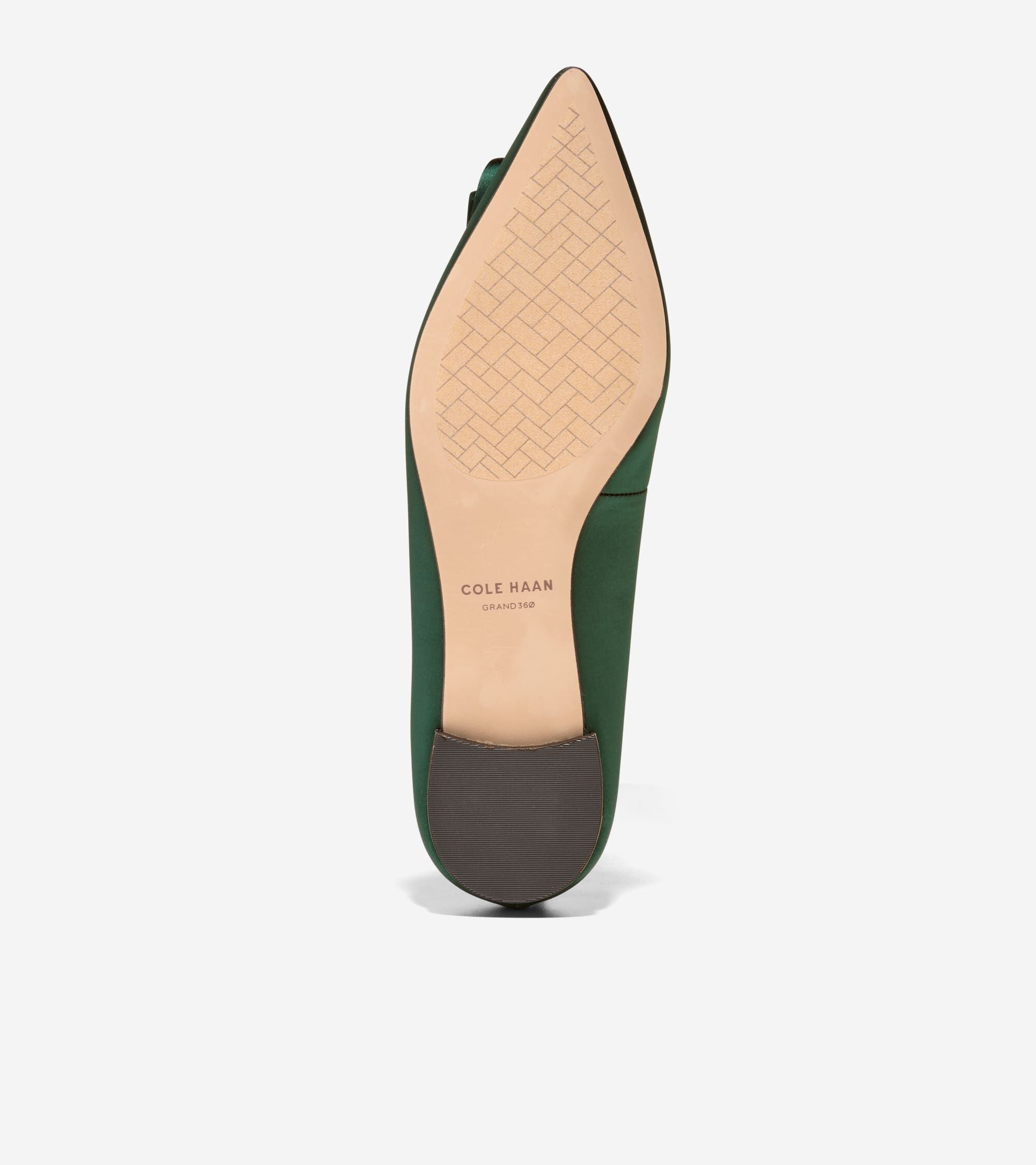 Women's Florette Skimmers - Image 6