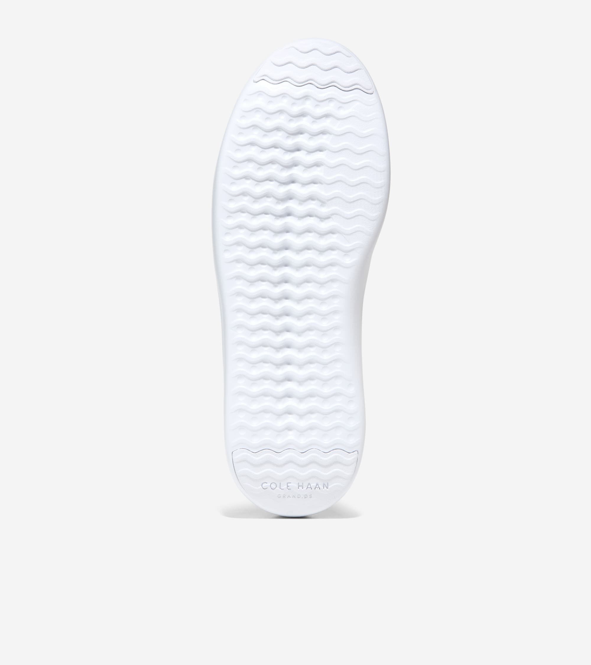 Women's Crosscourt Joy Platform Sneakers - Image 6