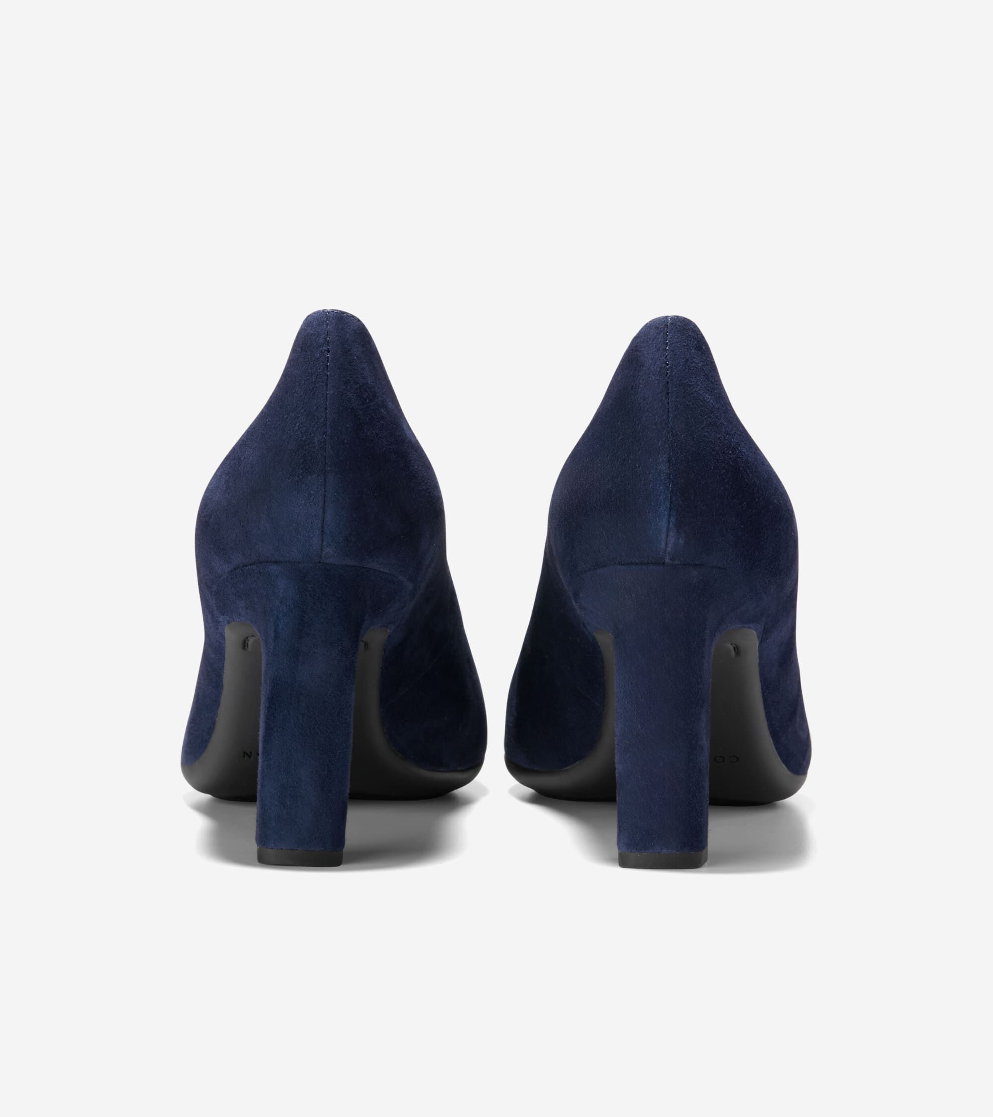 Women's Grand Ambition Angelica Pumps - Image 3