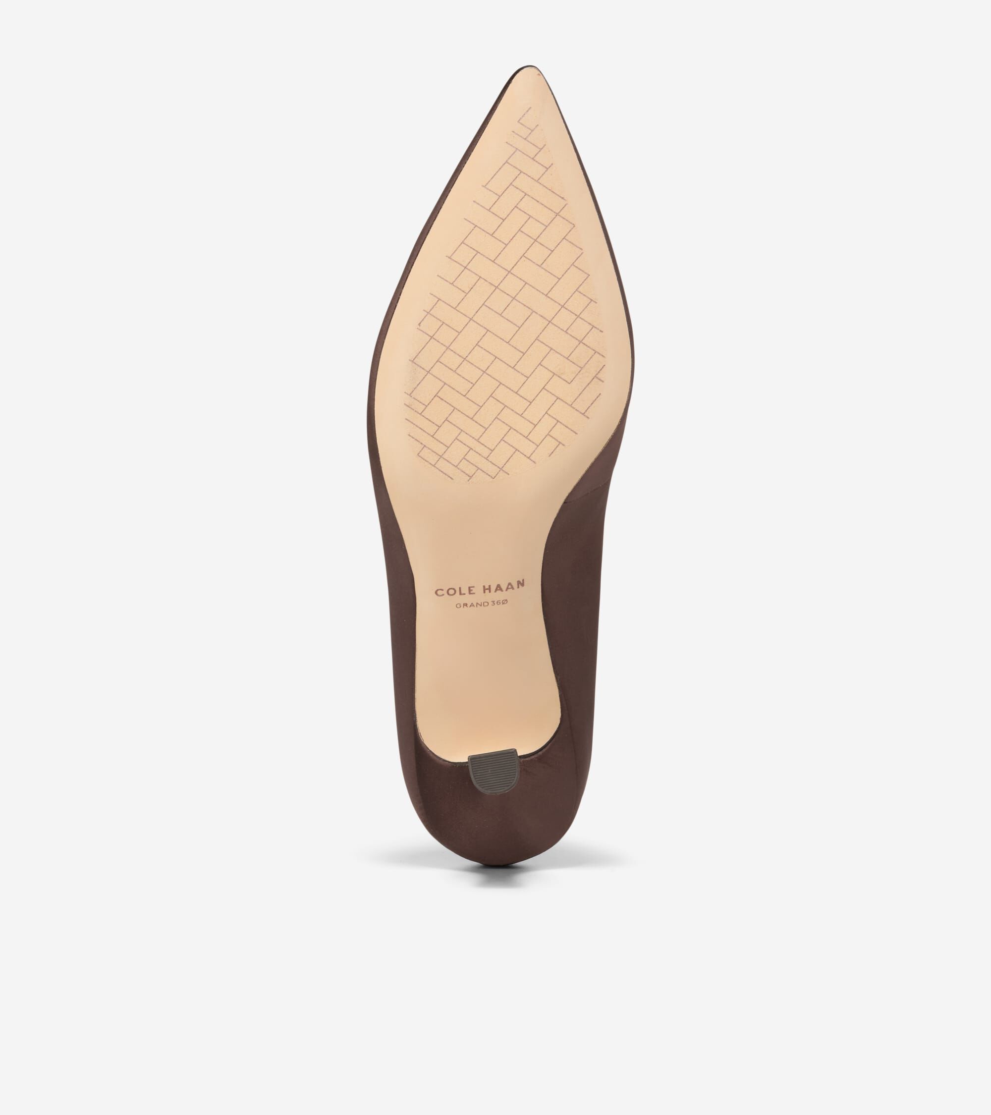 Women's Florette Pumps - Image 7