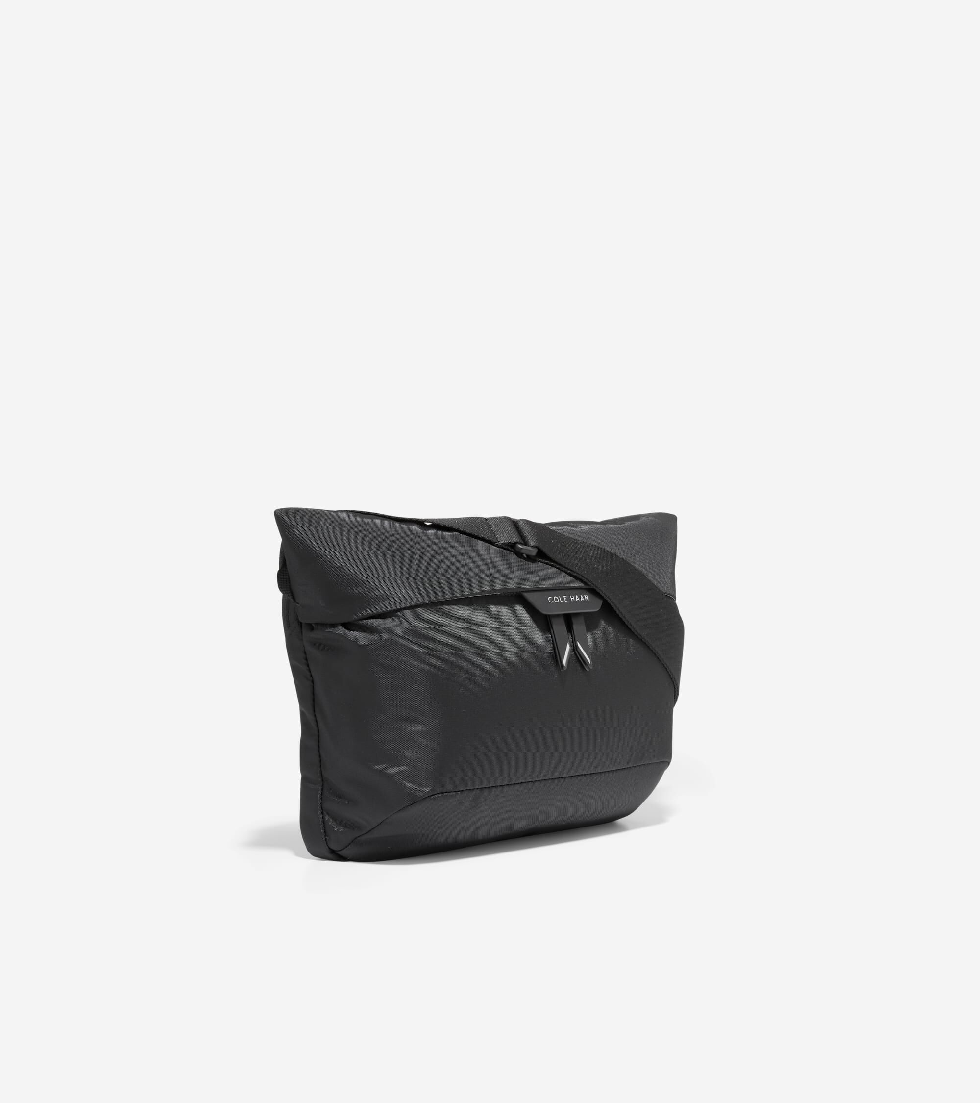 Central Sling Bag - Image 2