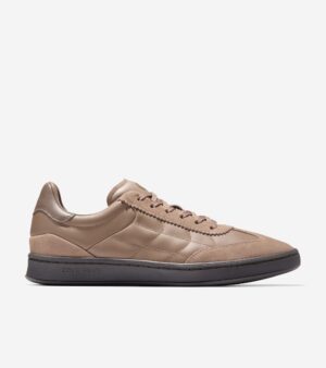 Men's GrandPr&oslash; Breakaway Sneakers