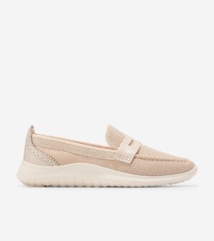 Women's ZER&Oslash;GRAND Meritt Stitchlite&trade; Loafers