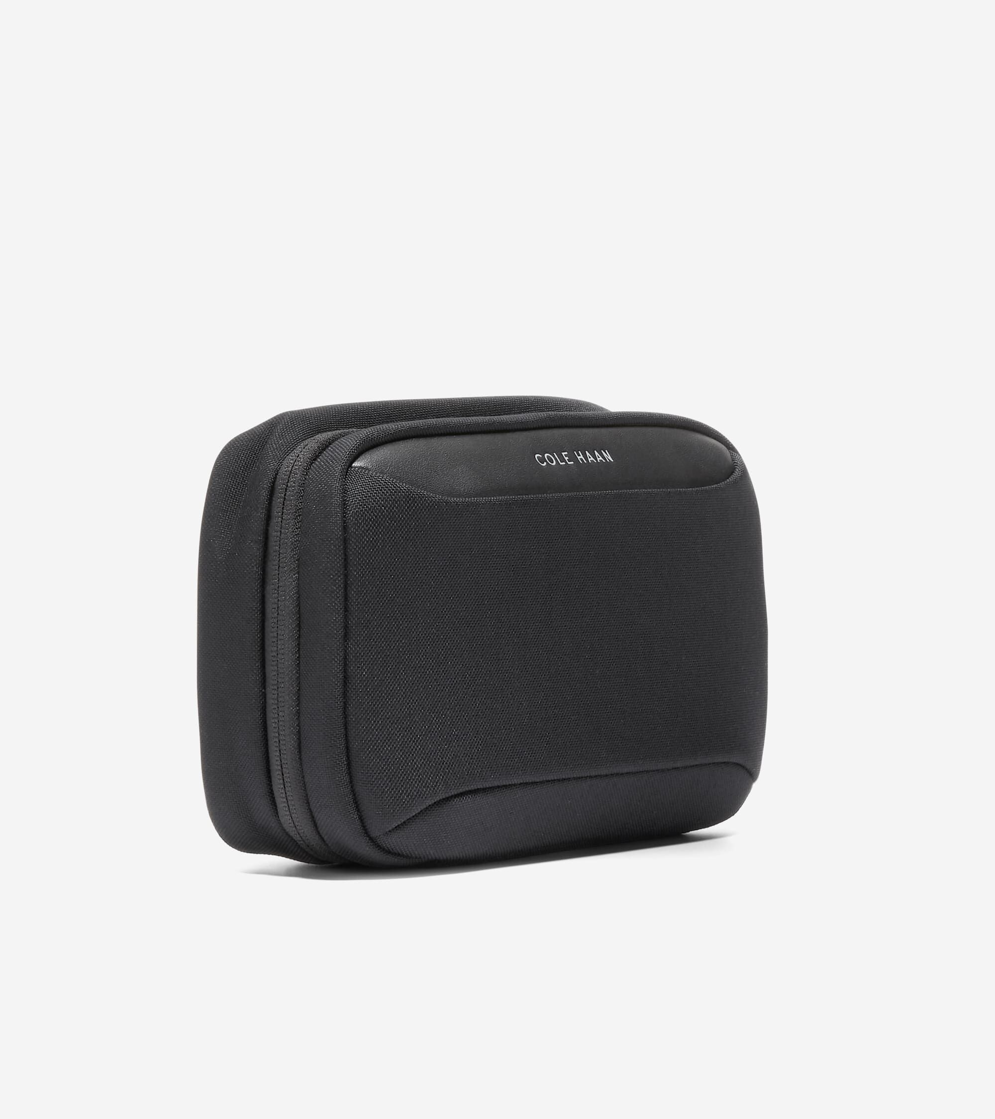 ZERØGRAND Dopp Kit - Image 2