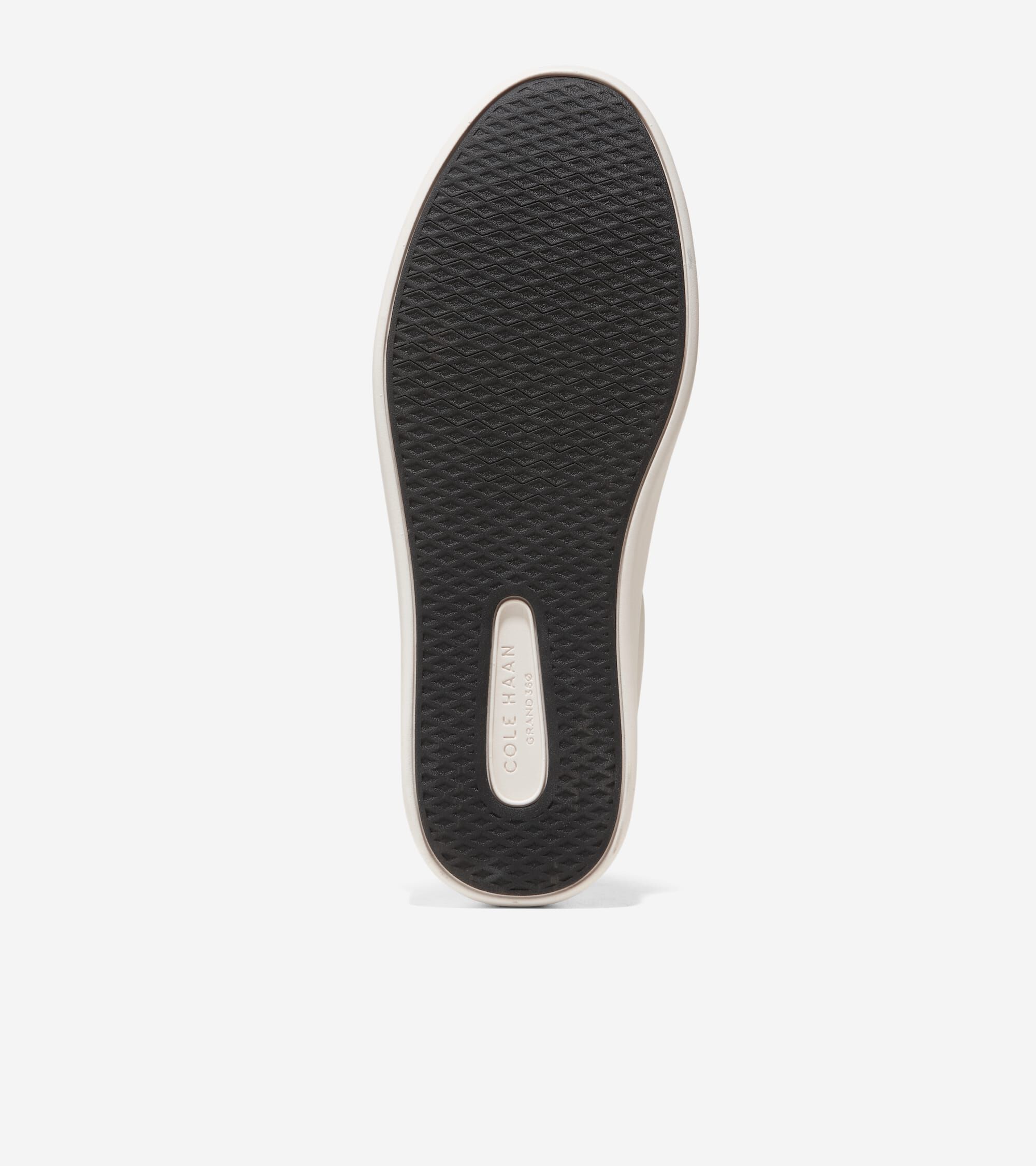 Men's Grand Crosscourt Premier Sneakers - Image 6