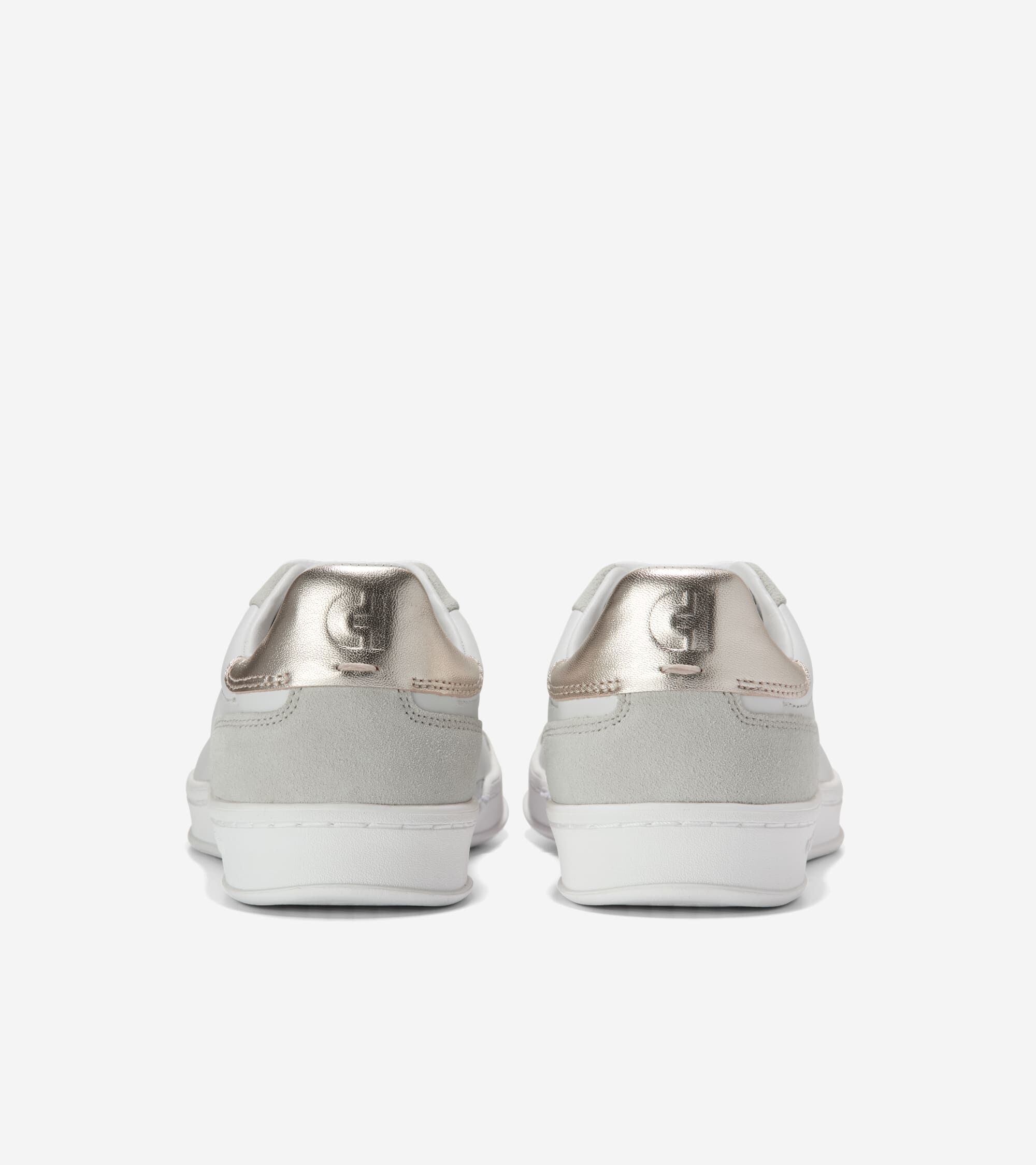 Women's GrandPrø Breakaway Lace-To-Toe Sneakers - Image 3