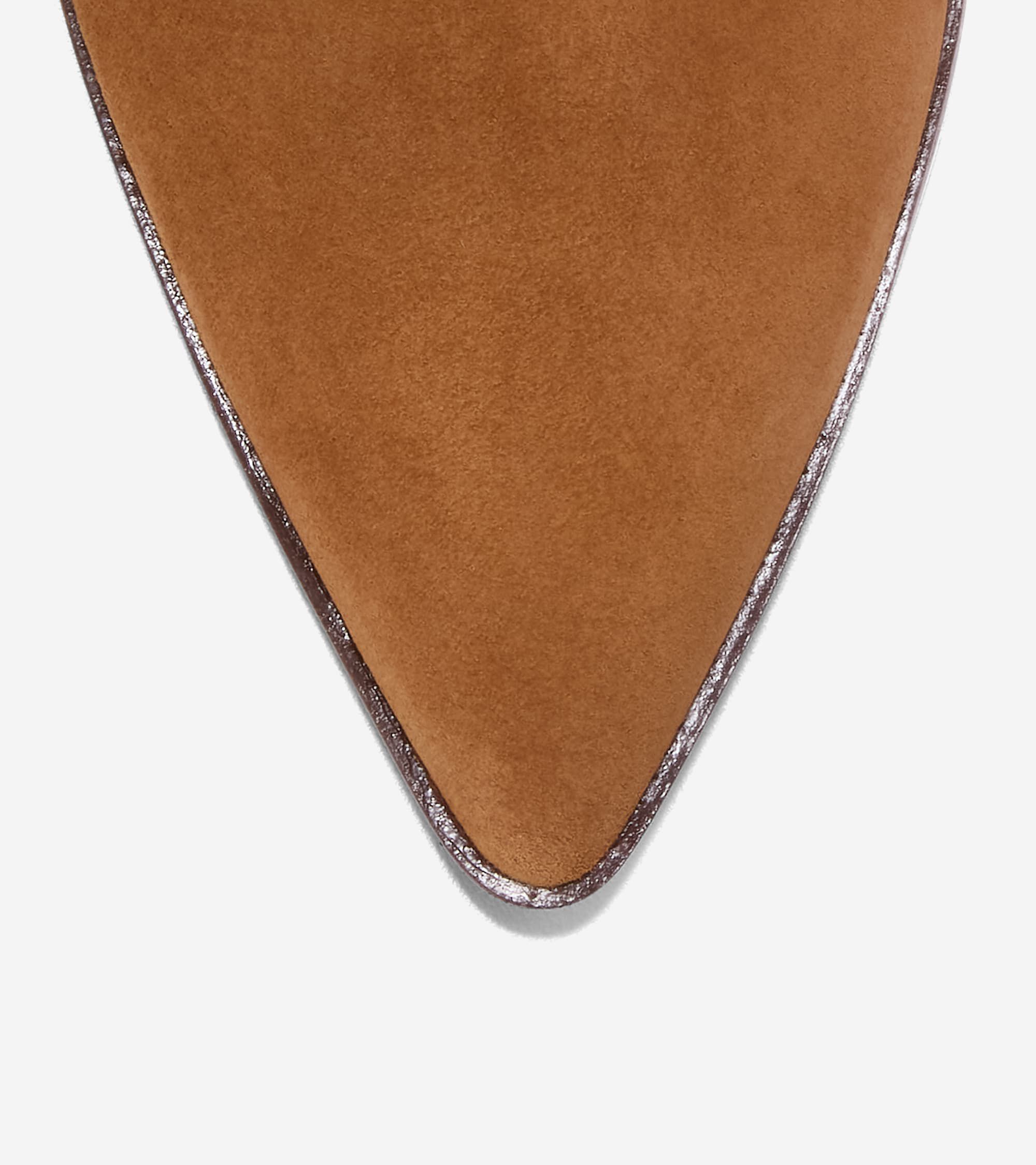 Women's Willa Boots - Image 5