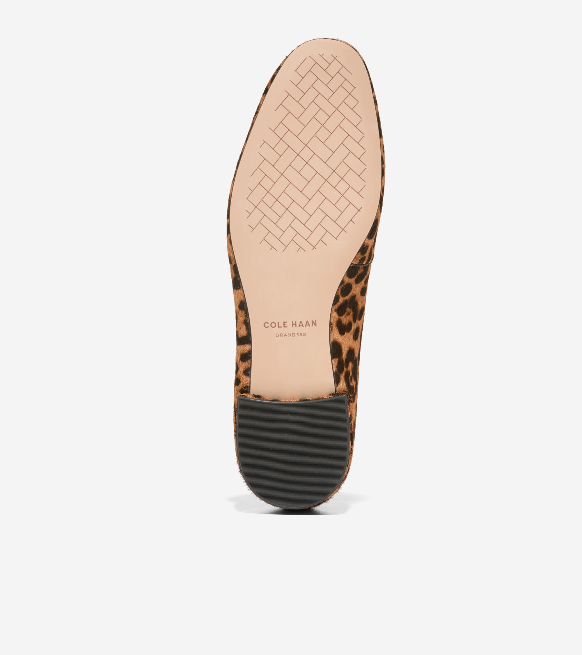 Women's Skylar Ballet Flats - Image 6