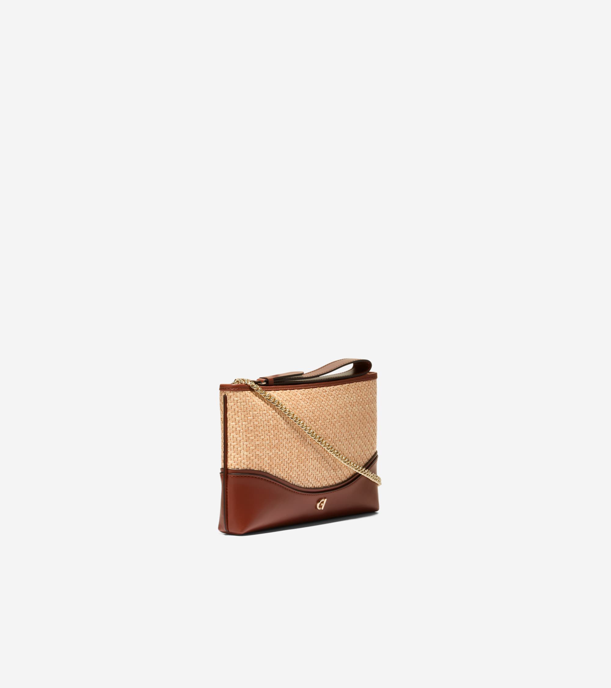 Essential Pouch - Image 2