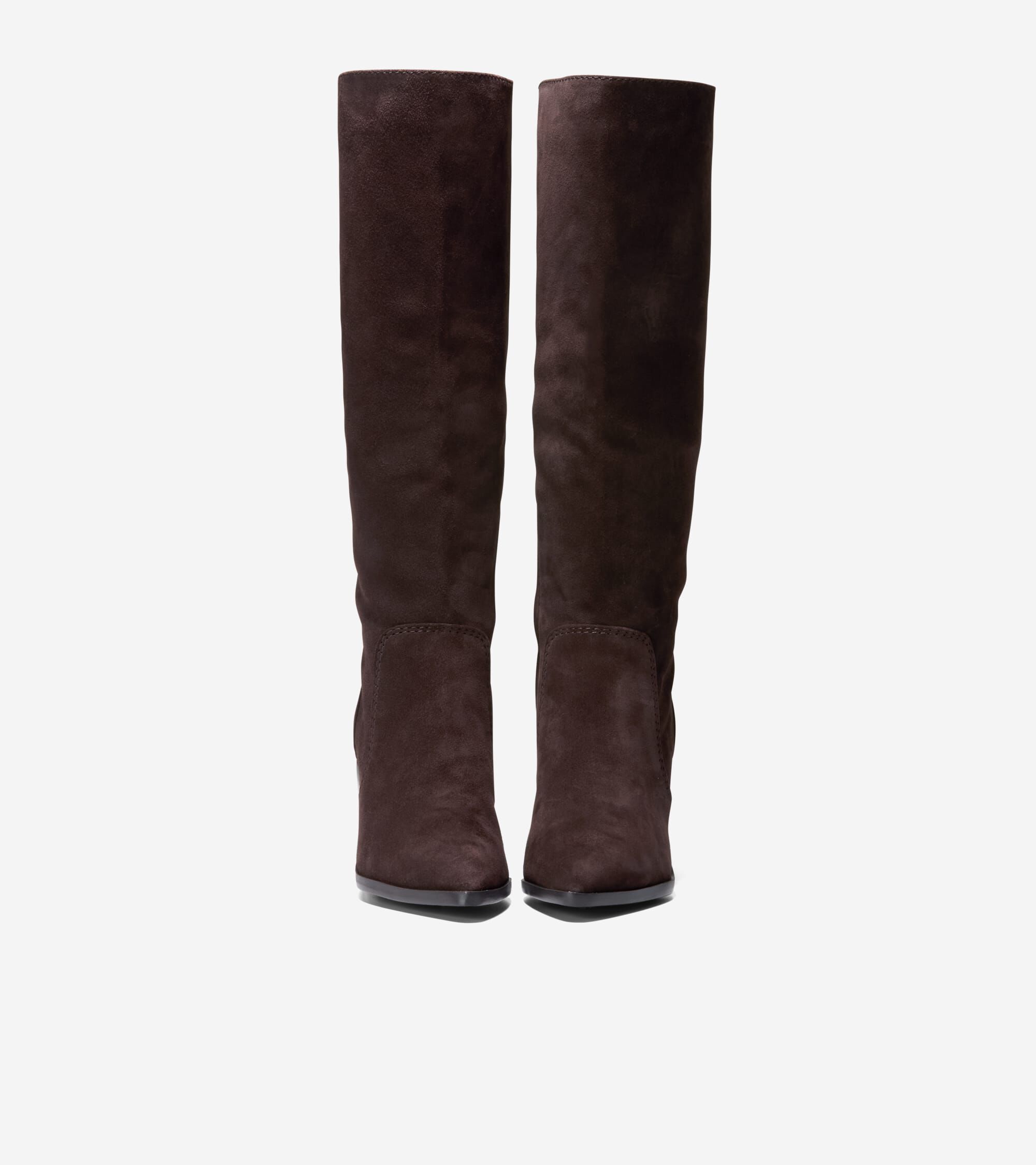 Women's Willa Boots - Image 2