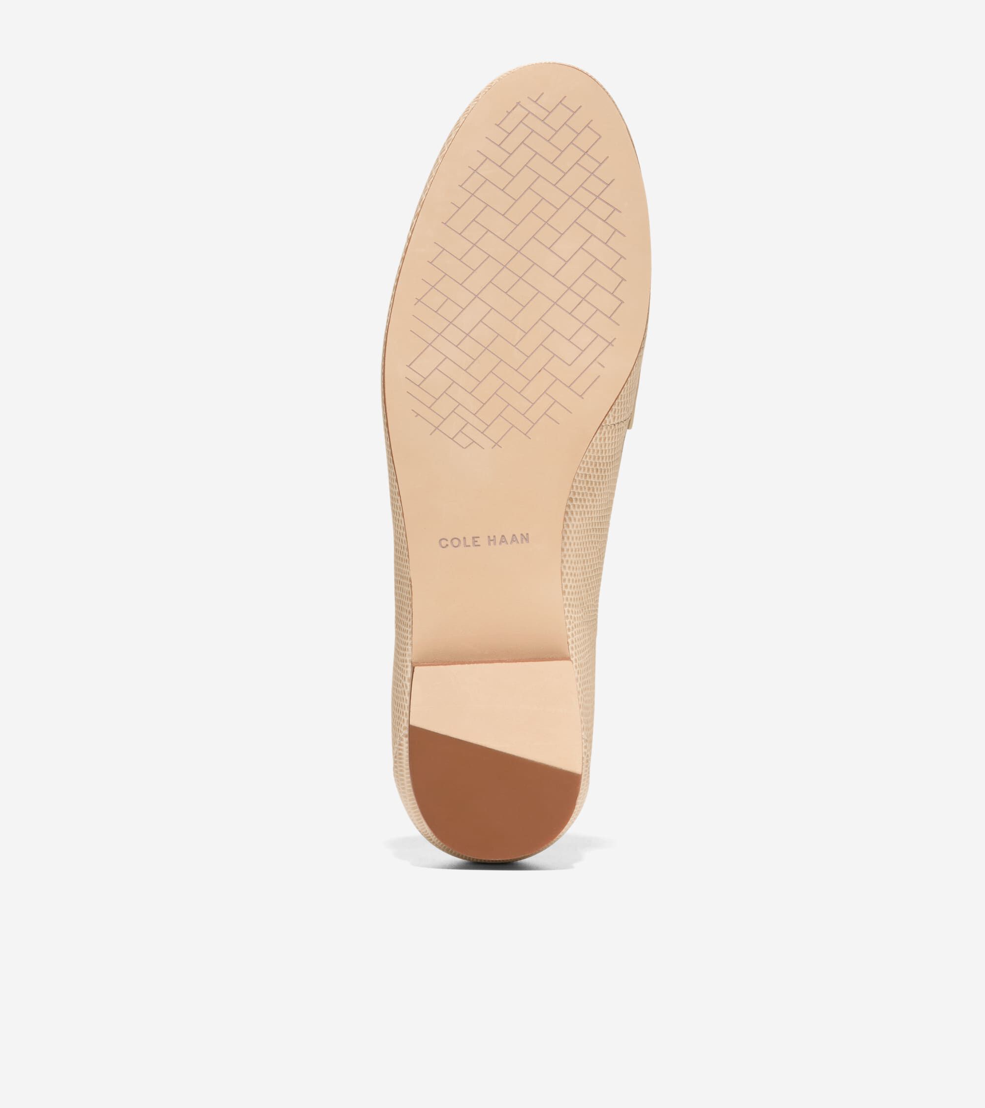 Women's Skylar Loafers - Image 6