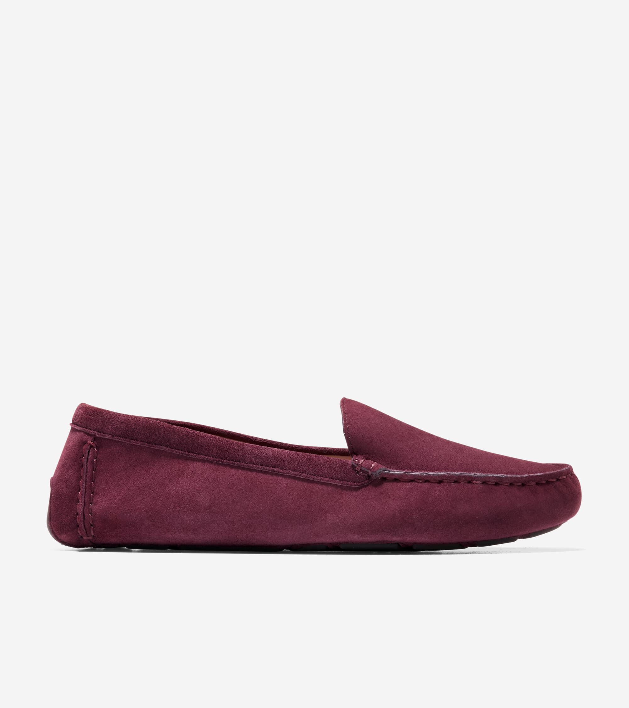 Women's Emmie Drivers