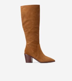 Women's Willa Boots