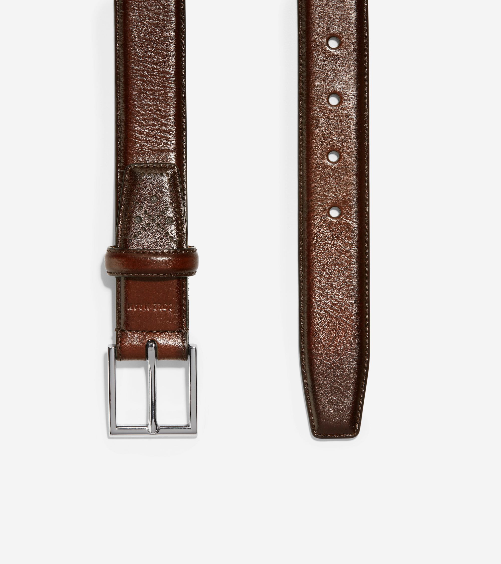 Harrison Grand 32mm Belt - Image 2