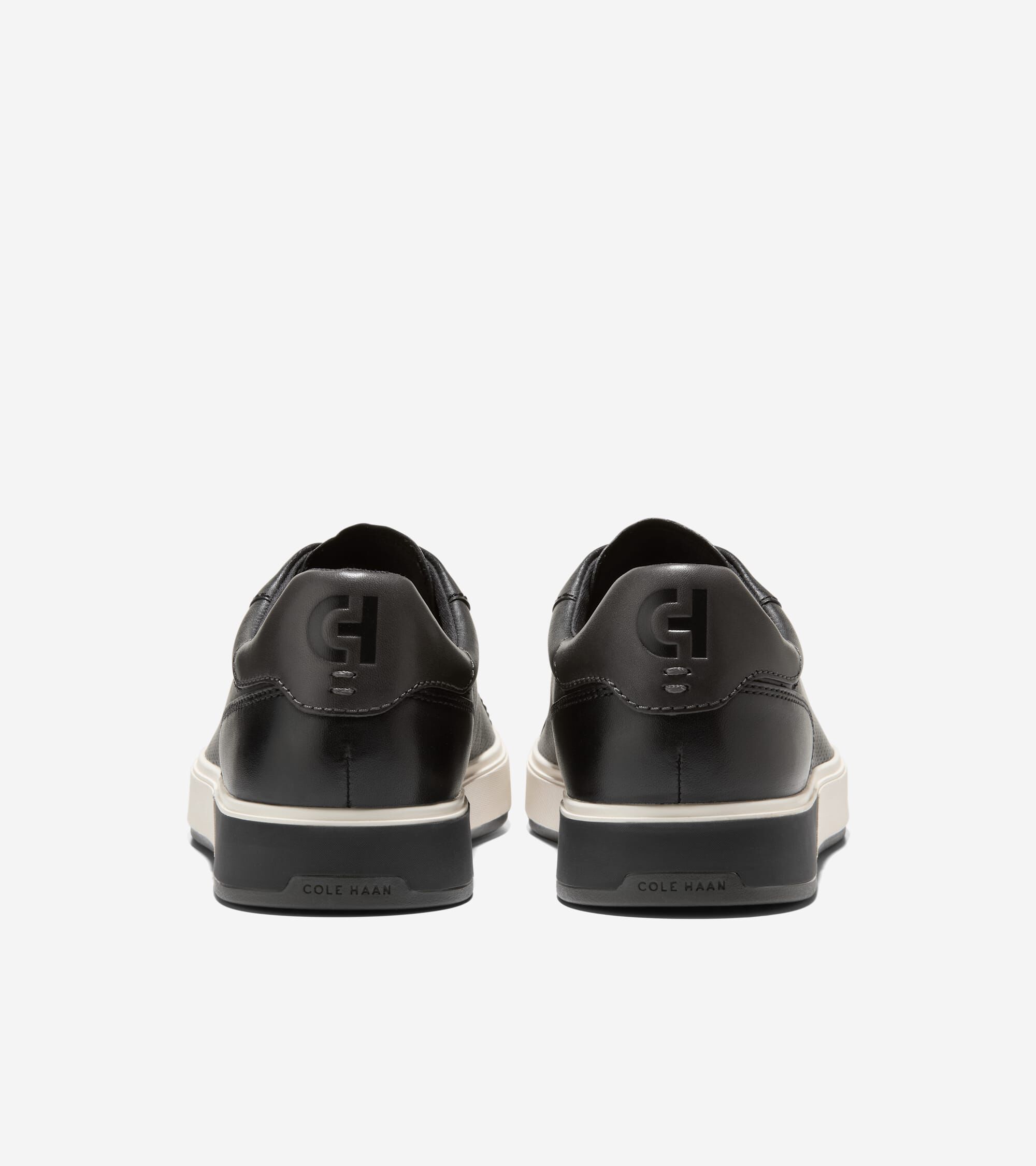 Men's GrandPrø Angleace Lace-To-Toe Sneakers - Image 3