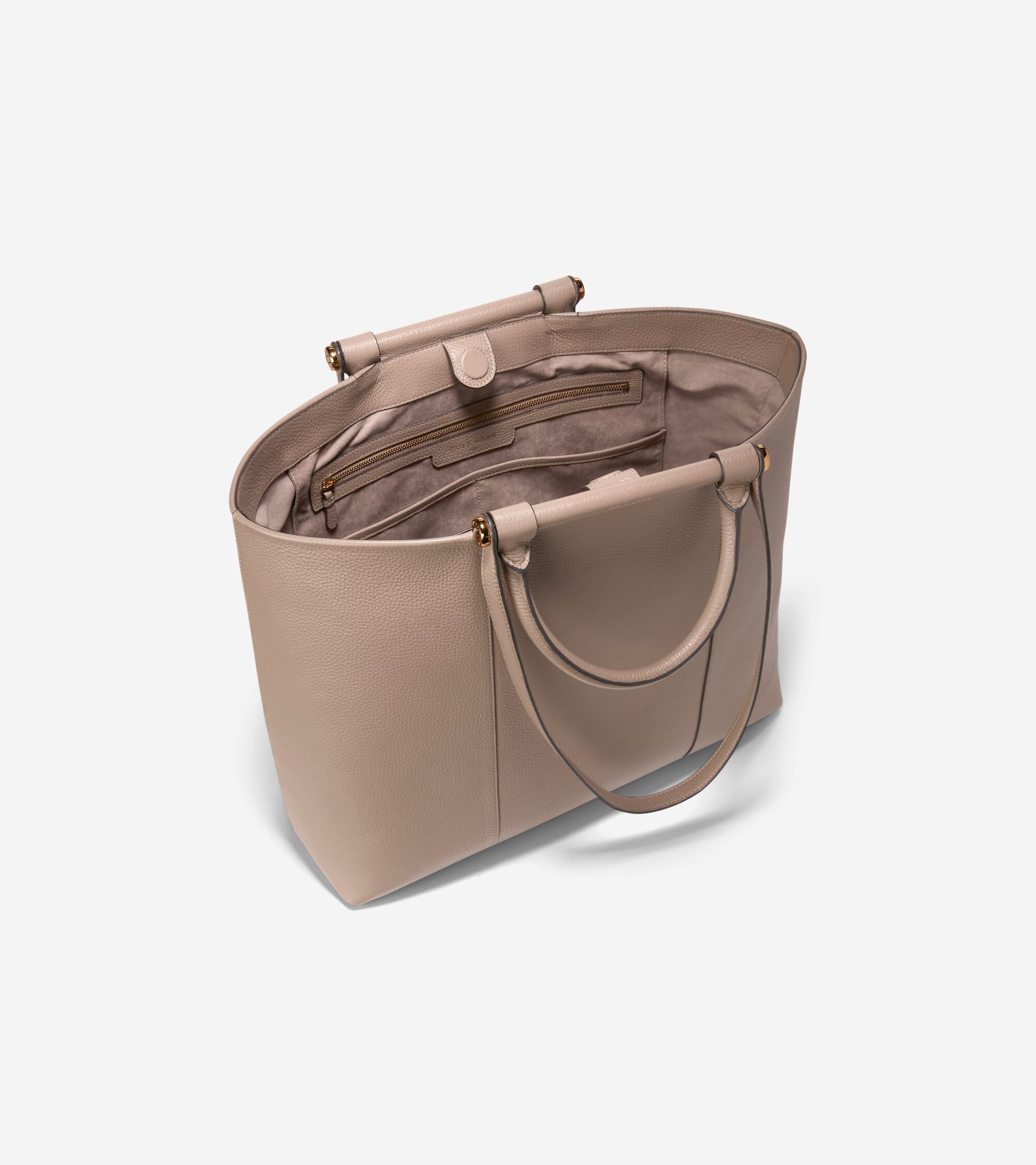 Catherine Tote Bag - Image 5
