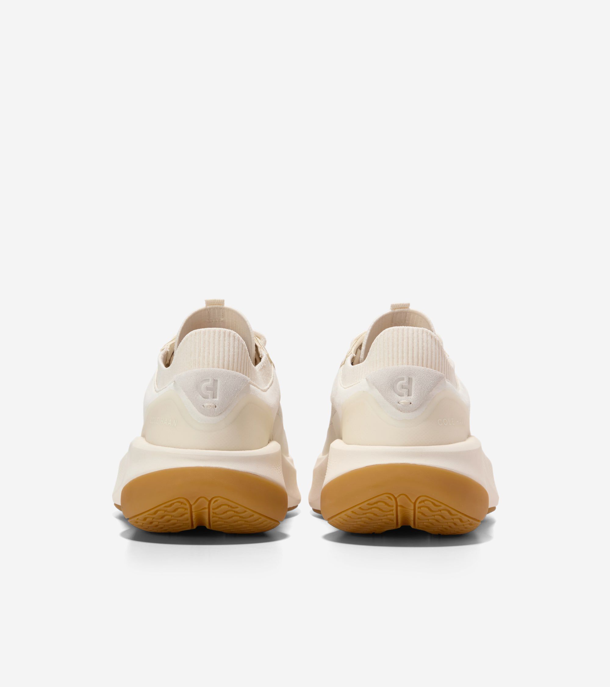 Women's GrandPrø All-Day Running Shoes - Image 4