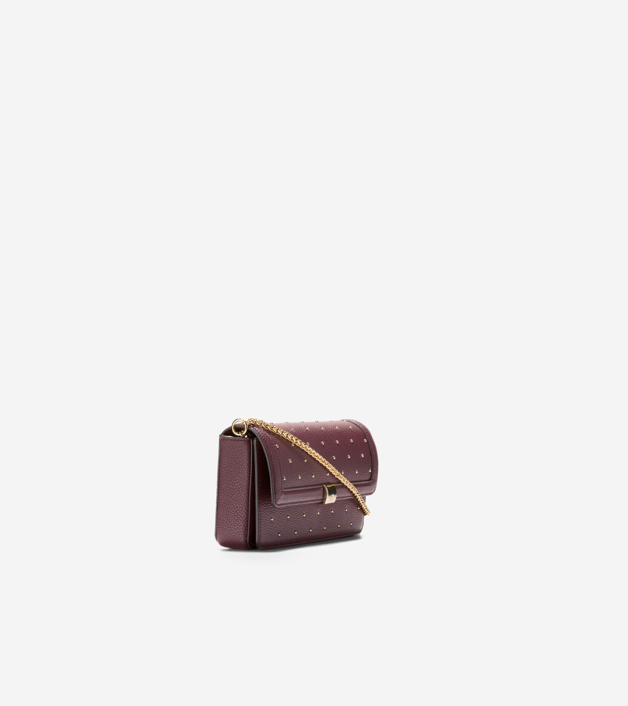 Daniella Chain Wallet - Image 2