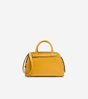 Women's Catherine Small Satchel