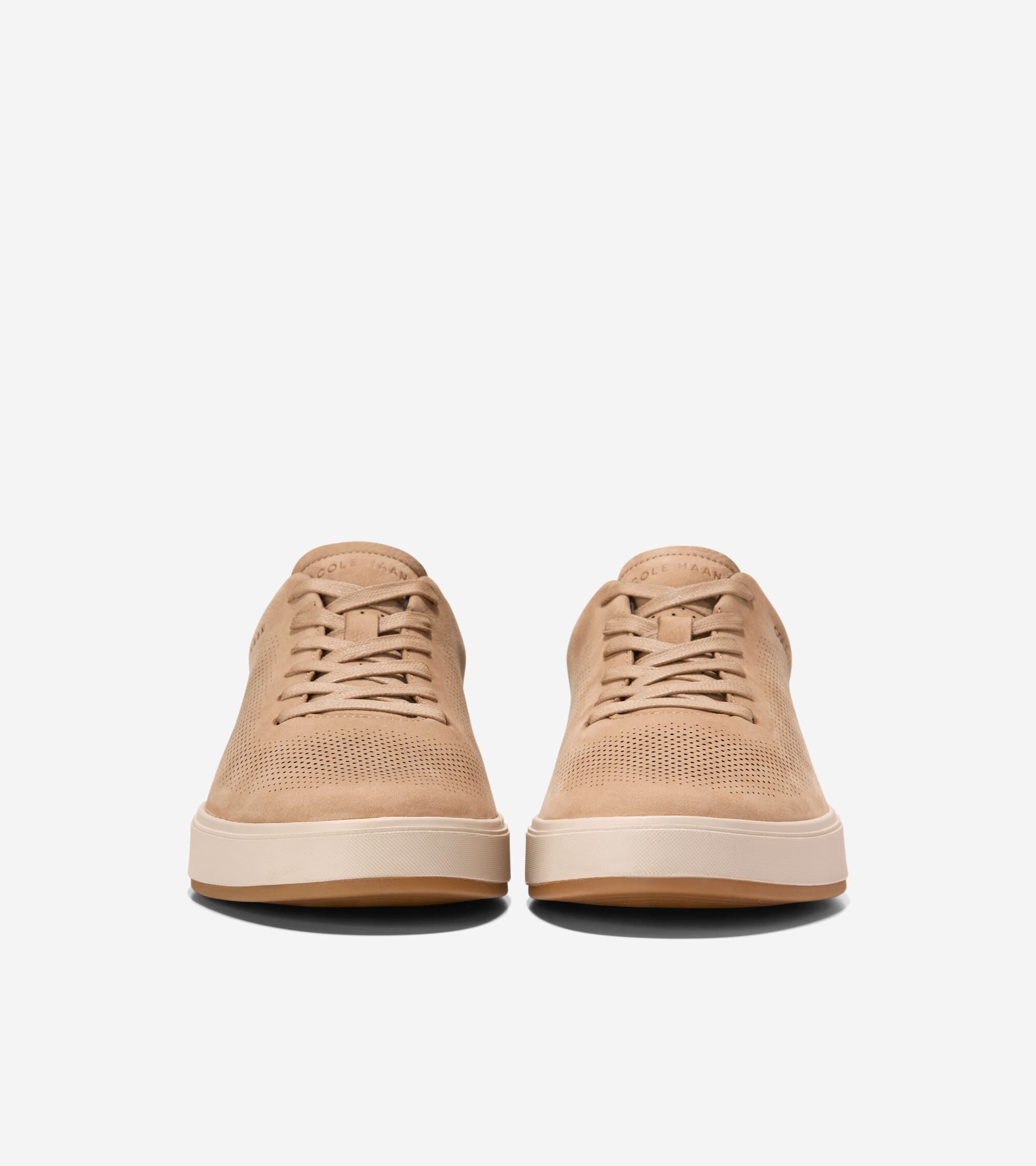 Men's GrandPrø Angleace Sneakers - Image 2