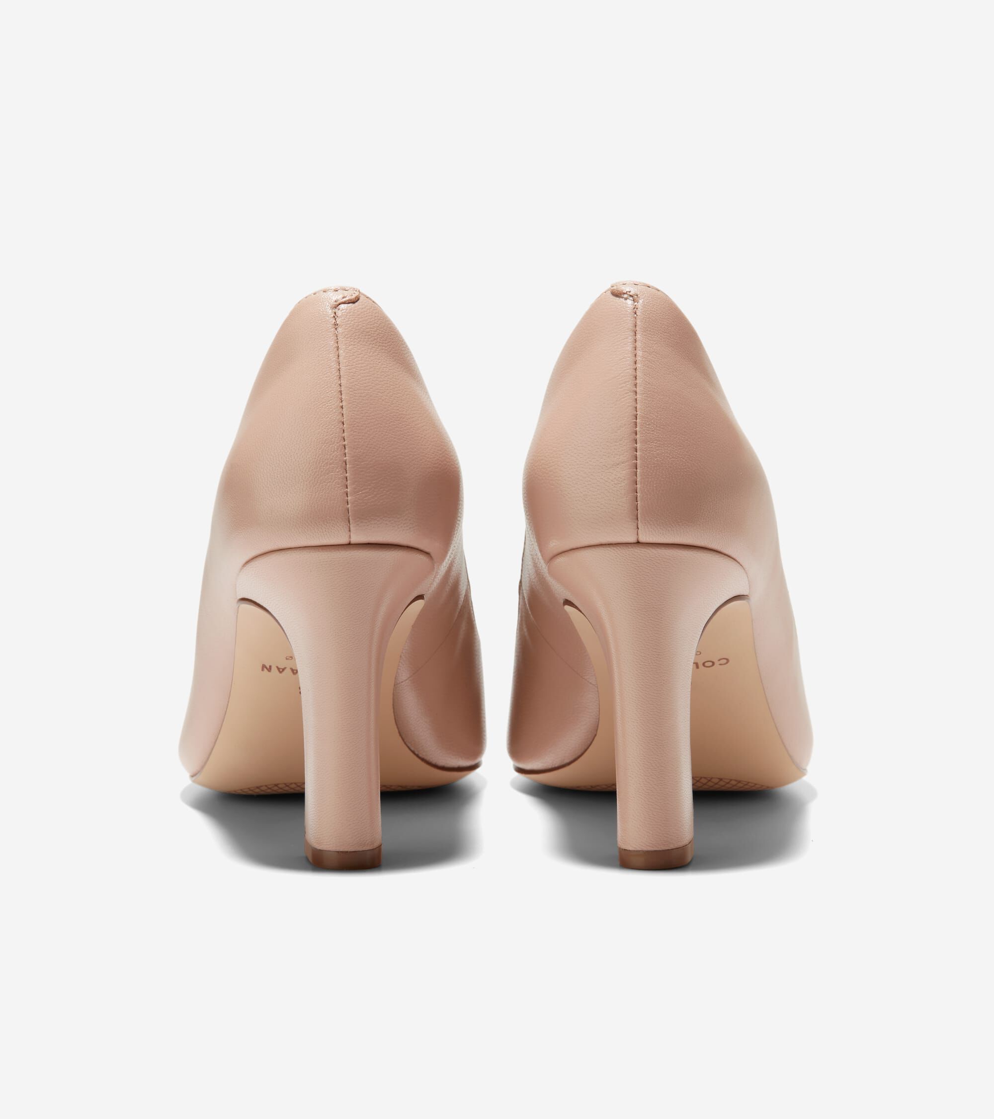 Women's Mylah Pumps 75MM - Image 3