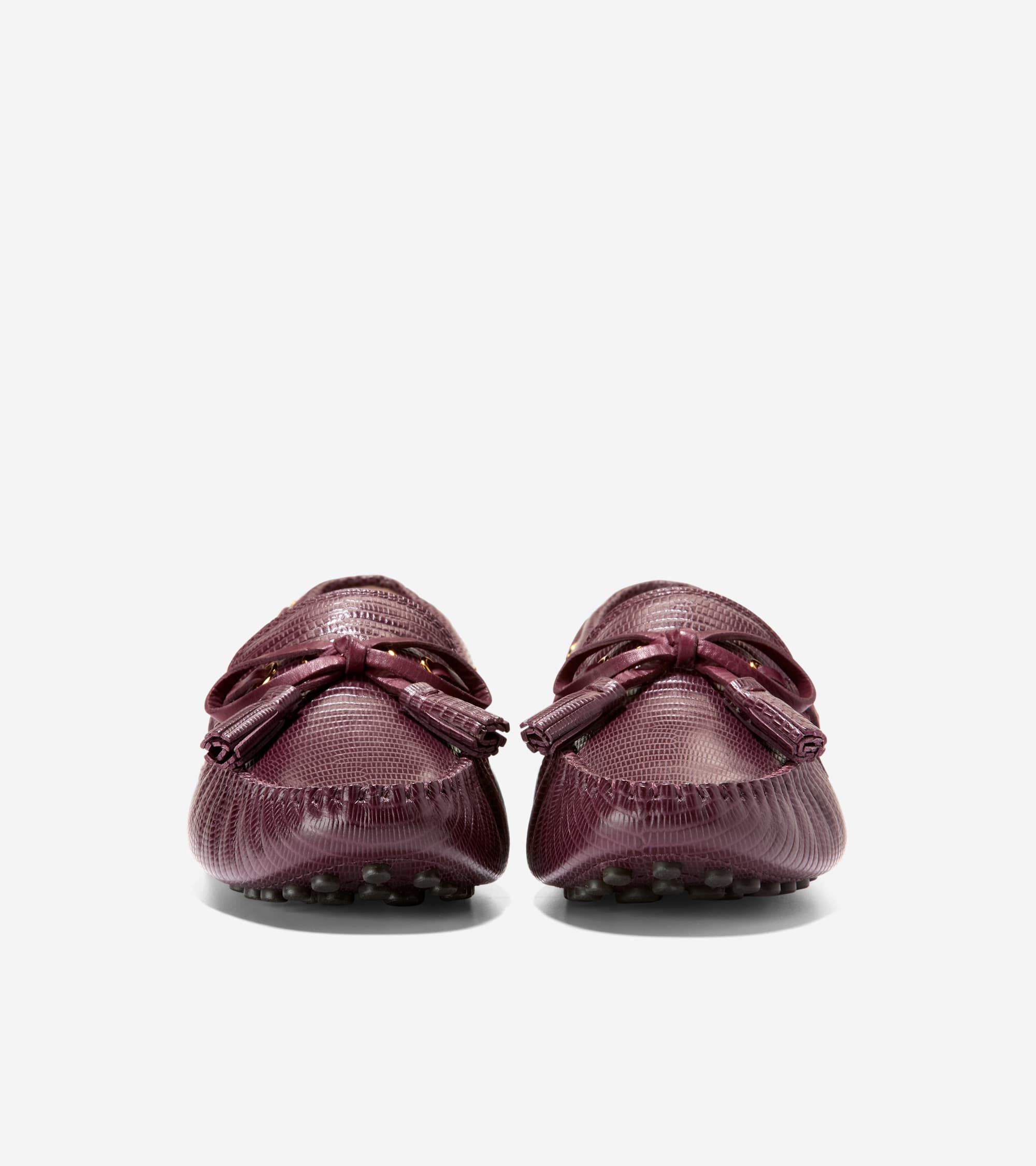 Women's Gissella Drivers - Image 2