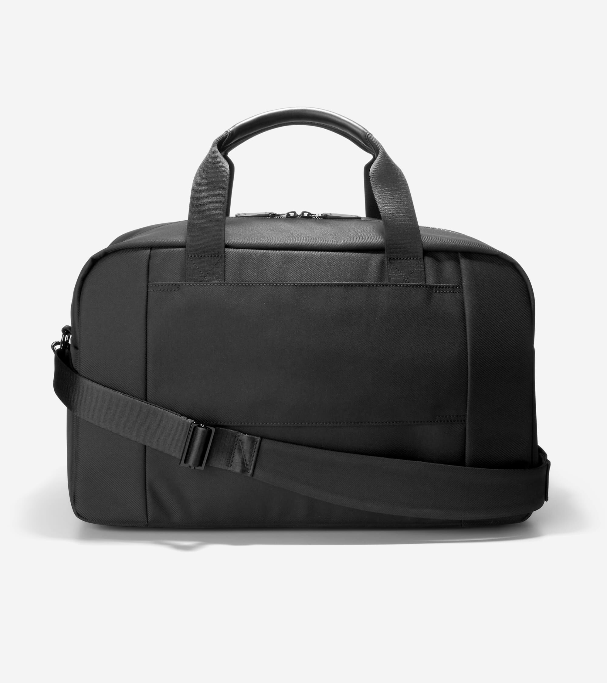 Central Duffle Bag - Image 4