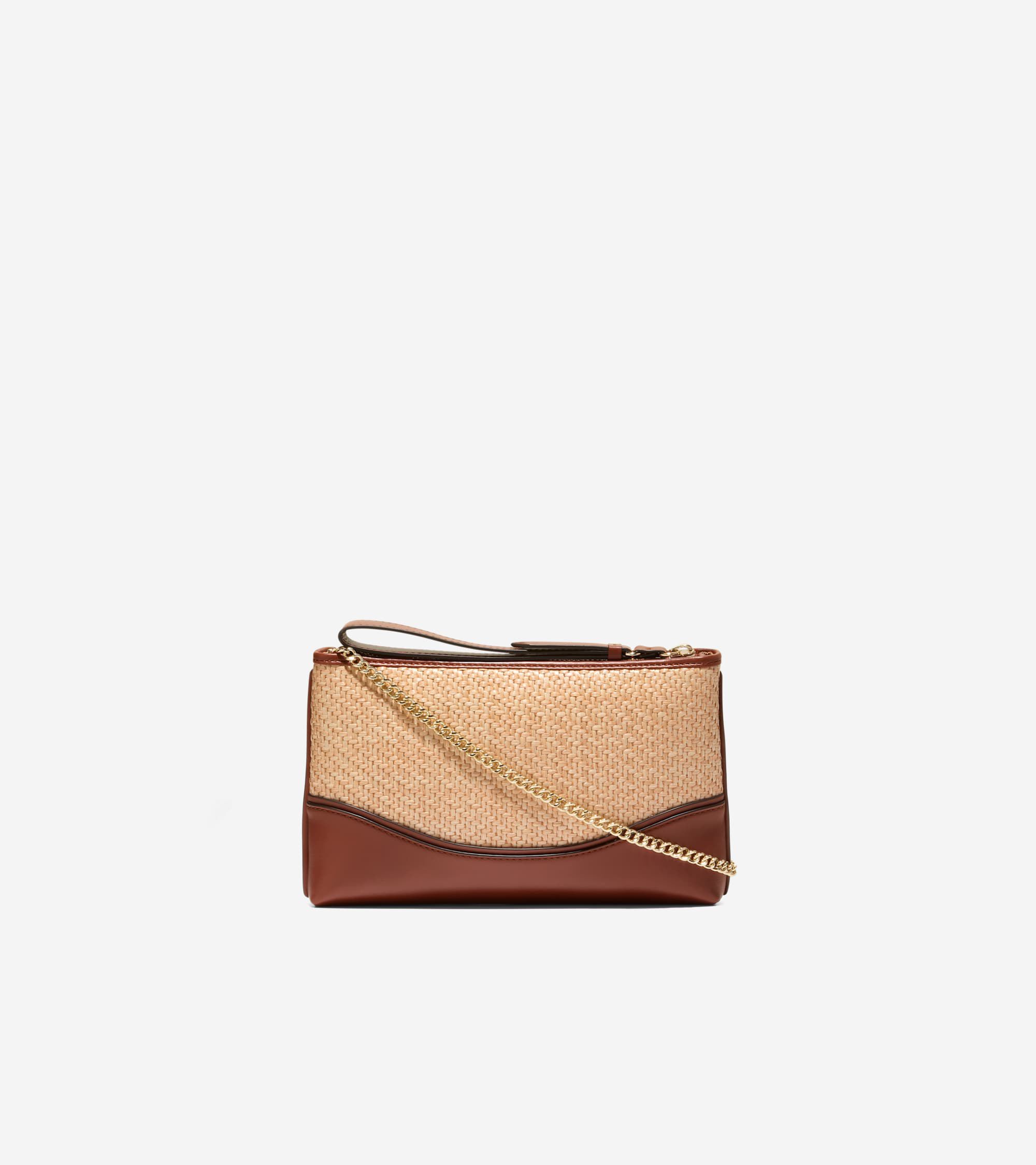 Essential Pouch - Image 3