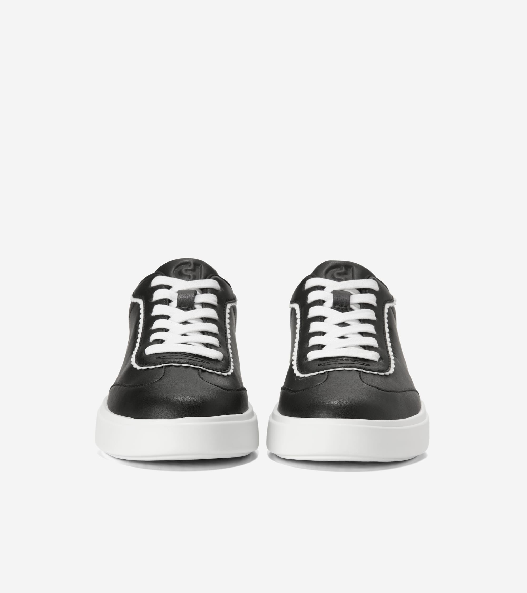 Women's Grand Crosscourt Arlowe Sneakers - Image 2