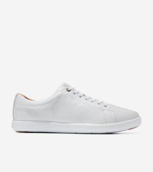 Women's Grand Crosscourt Sneakers