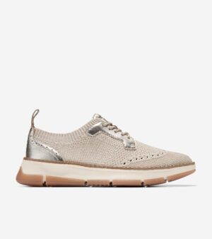 Women's ZER&Oslash;GRAND Rella Stitchlite&trade; Oxfords