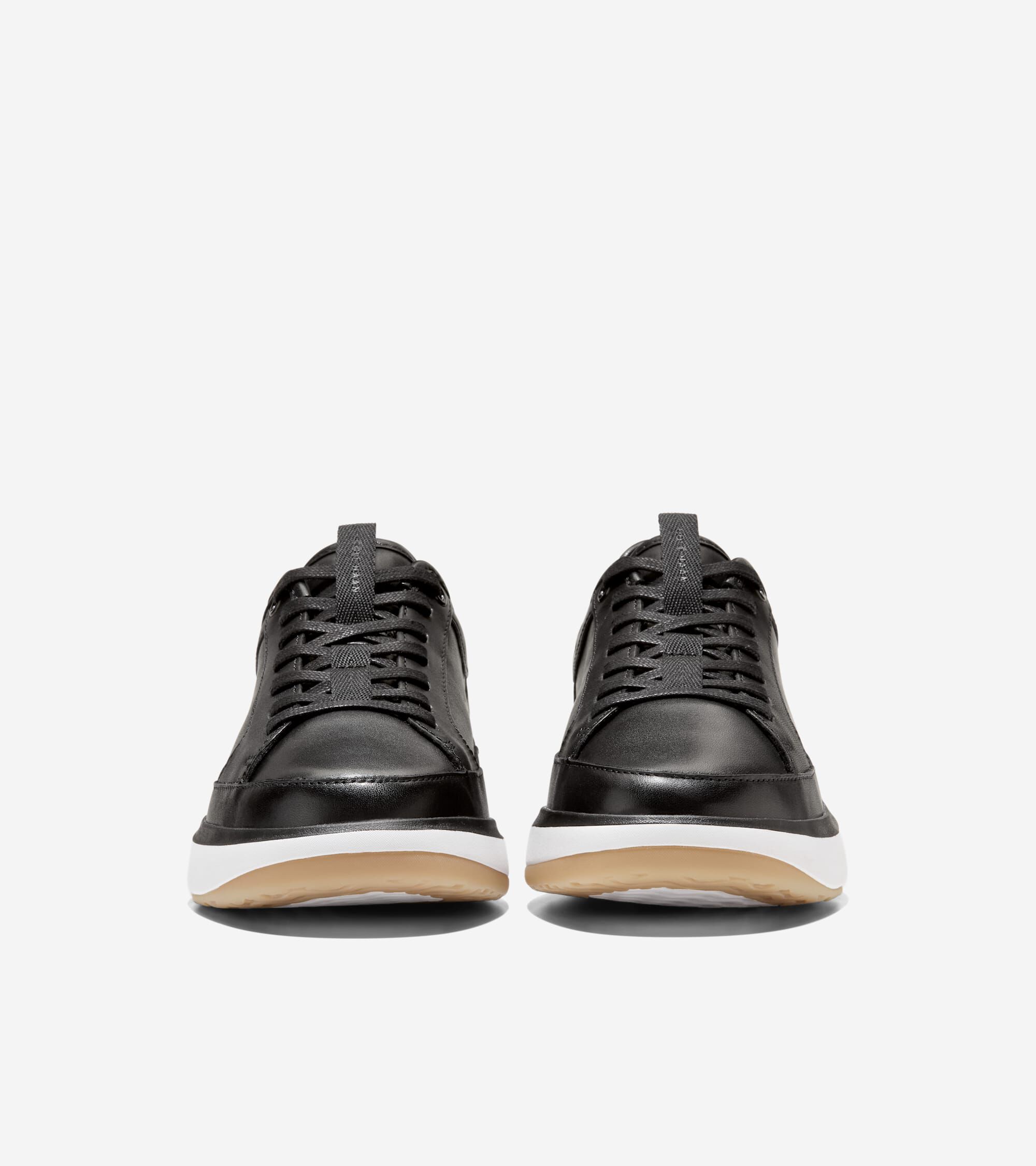 Women's GrandPrø All-Day Court Sneakers - Image 2