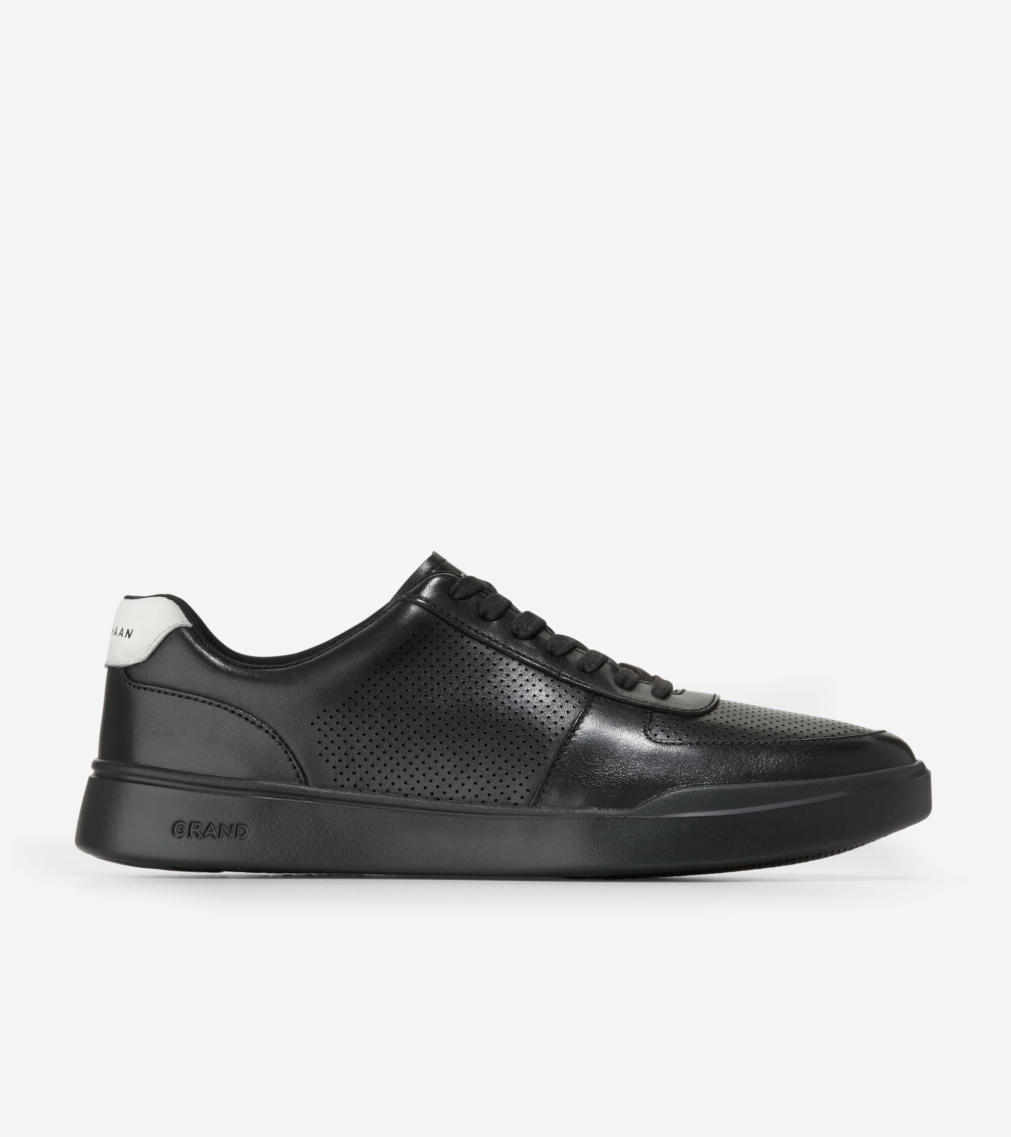 Men's Grand Crosscourt Modern Tennis Sneakers