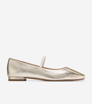 Women's Bridget Mary Jane Ballet Flats