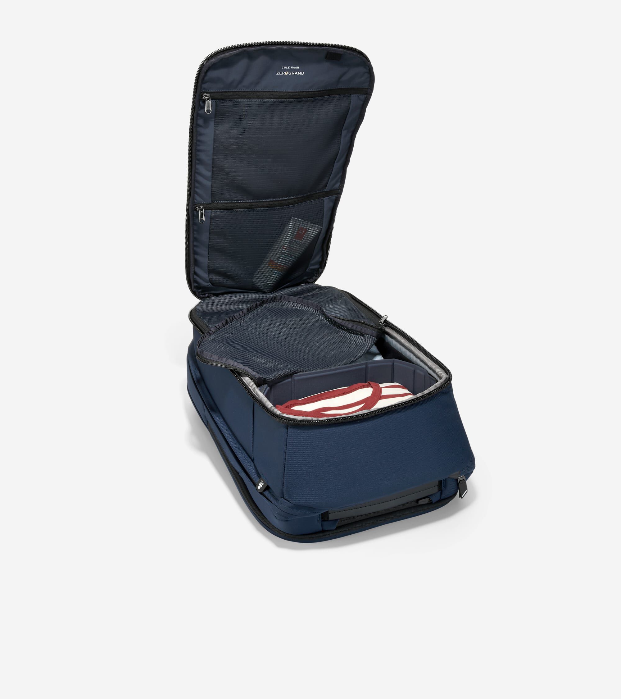 72 Hour Backpack - Image 5