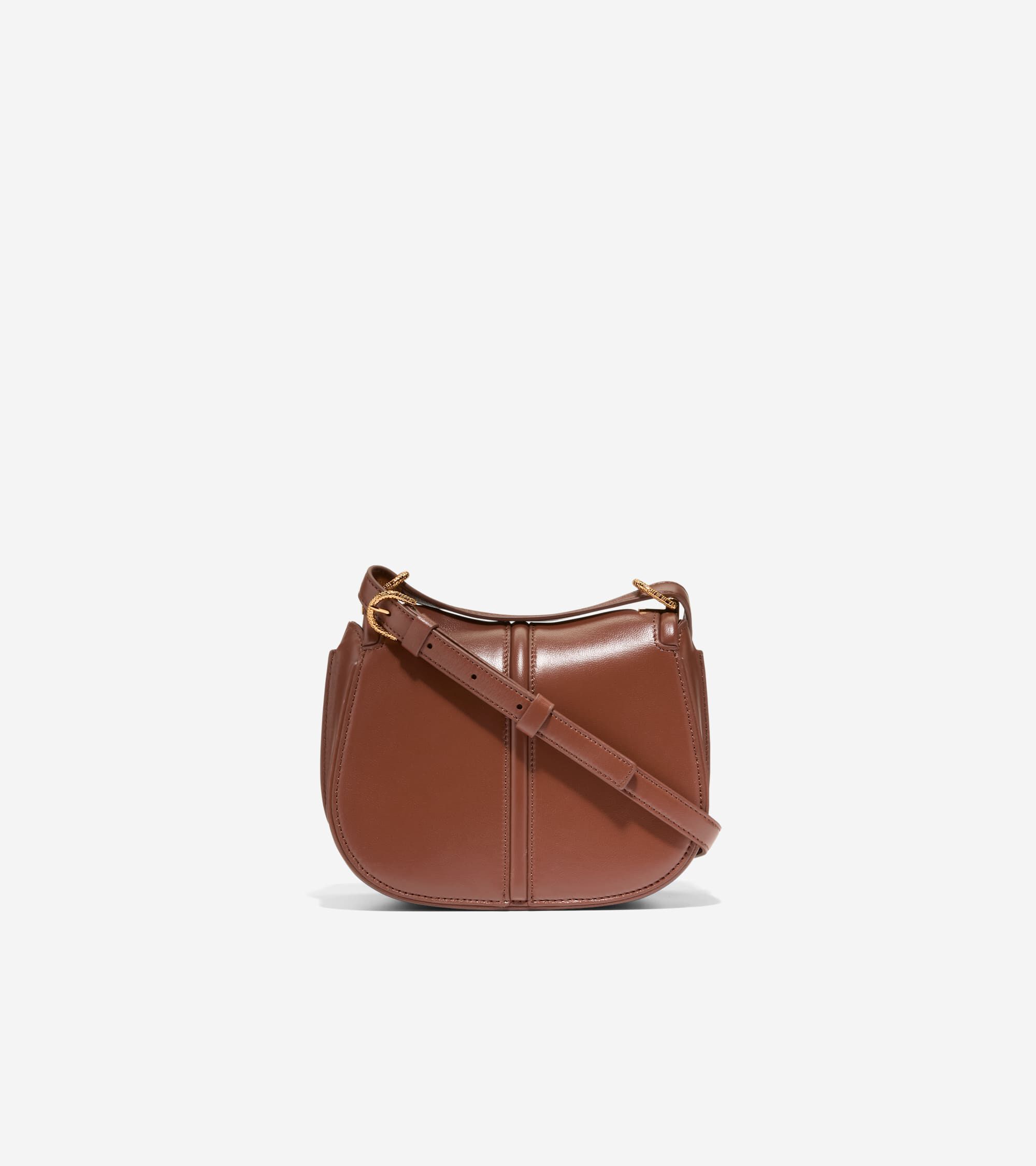 Women's Celenea Saddle Bag - Image 3