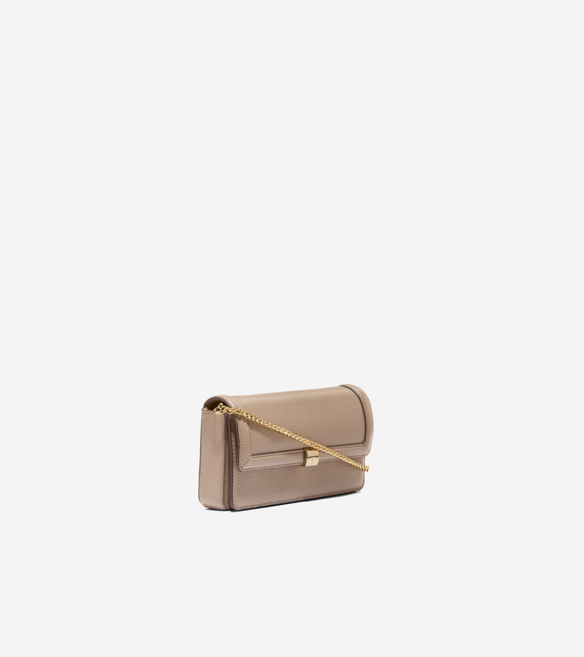 Daniella Chain Wallet - Image 2