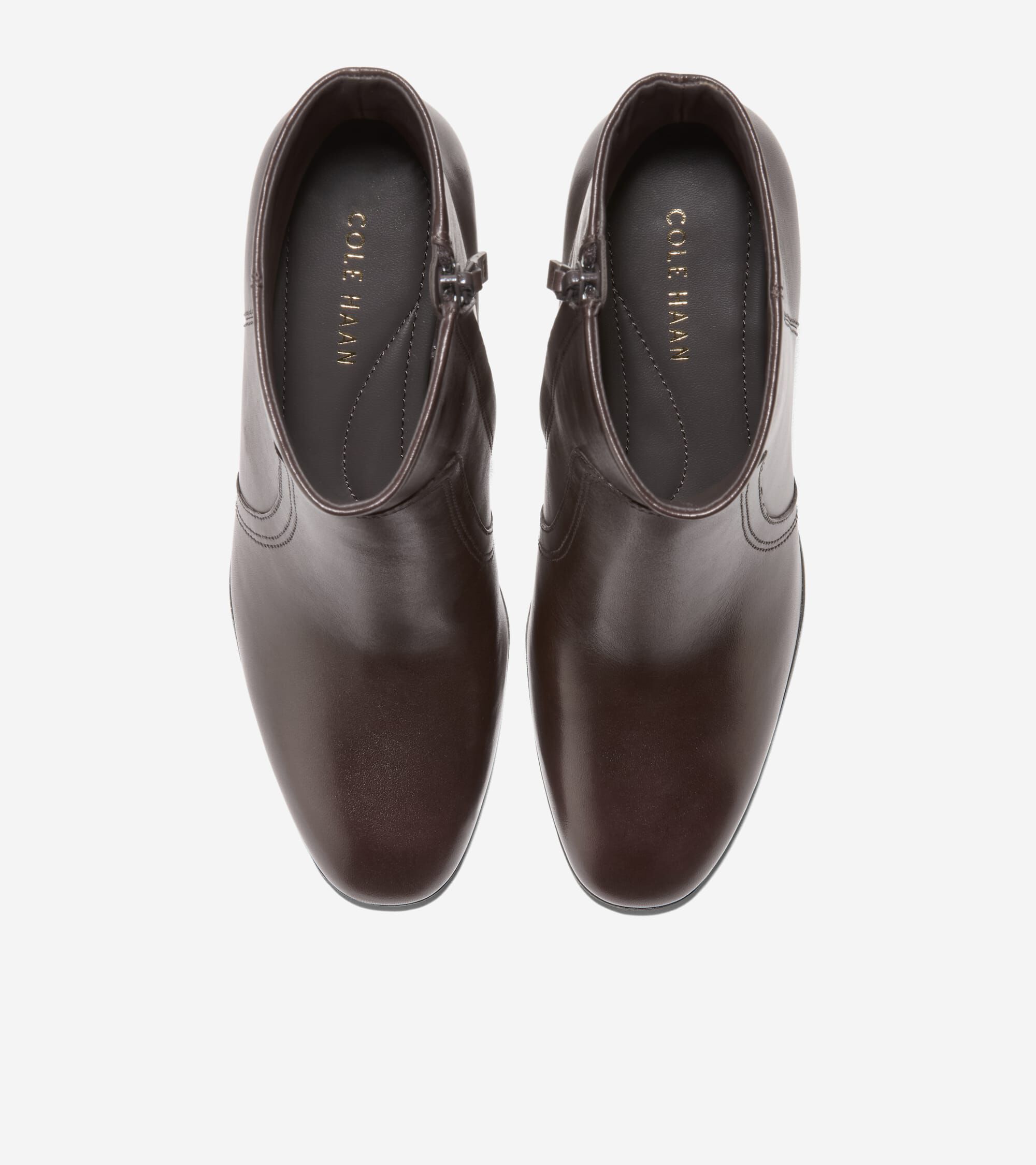 Women's Grand Ambition Alainne Boots - Image 4