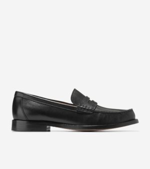 Women's Lana Lux Remastered Penny Loafers