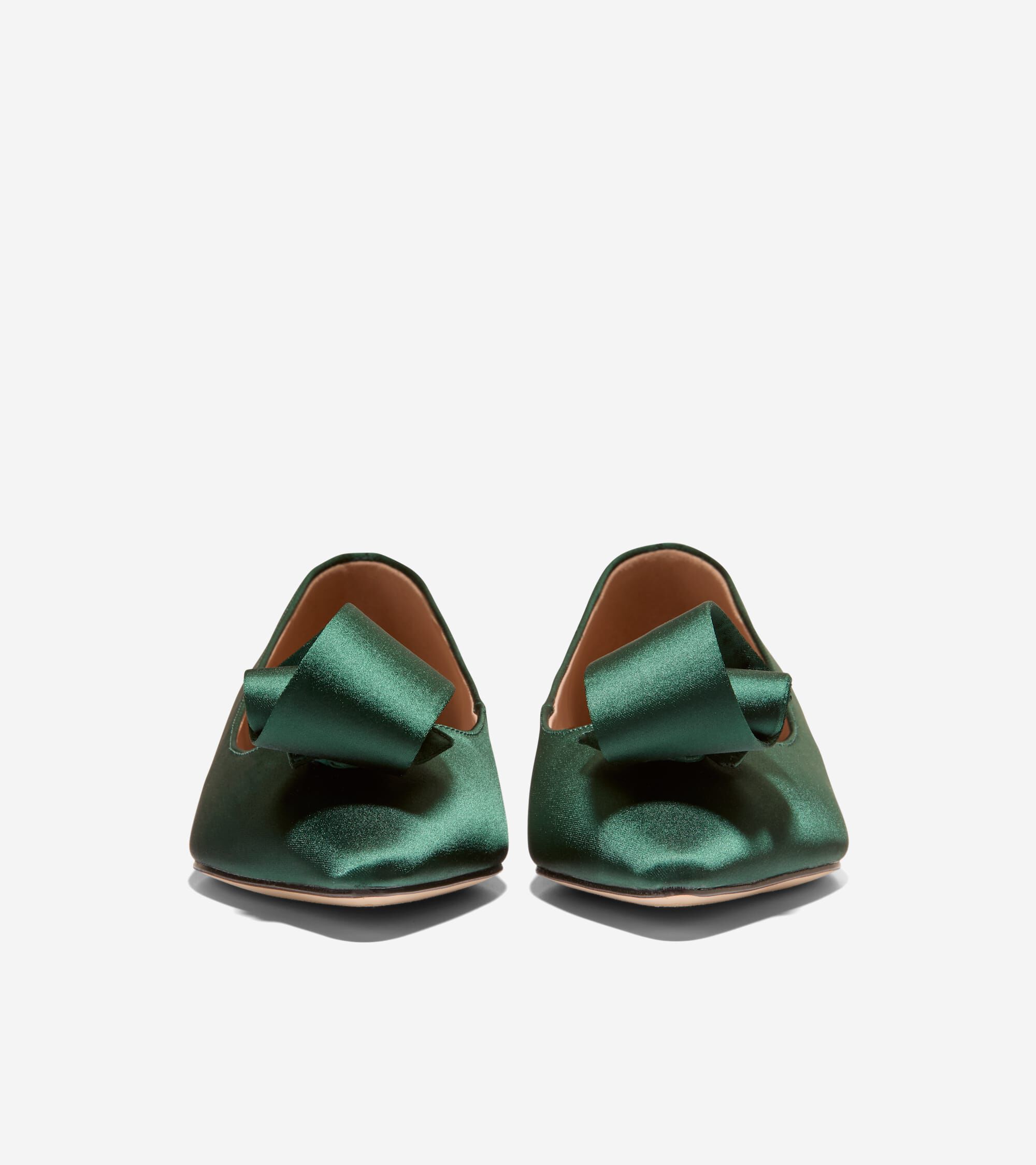 Women's Florette Skimmers - Image 2