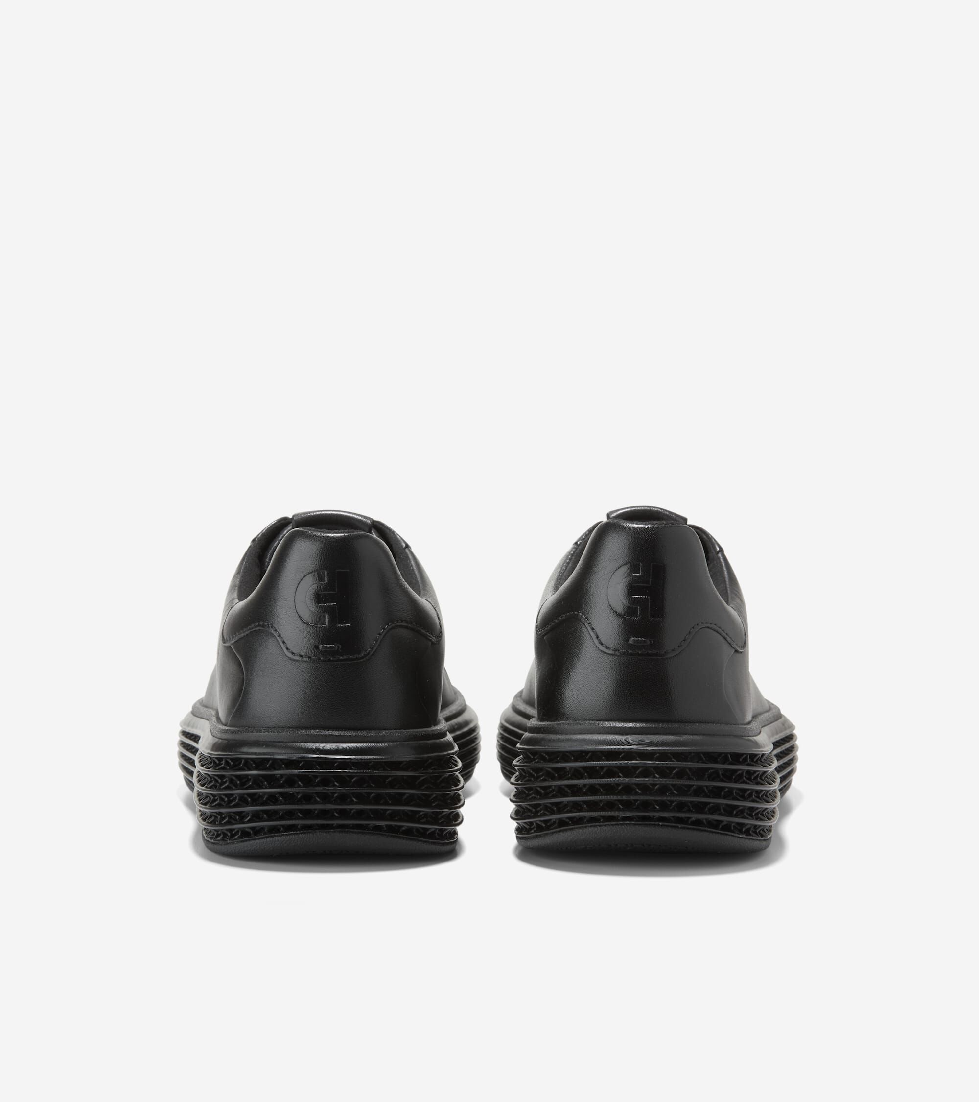 Men's GrandPrø Court Skyweave™ Sneakers - Image 3