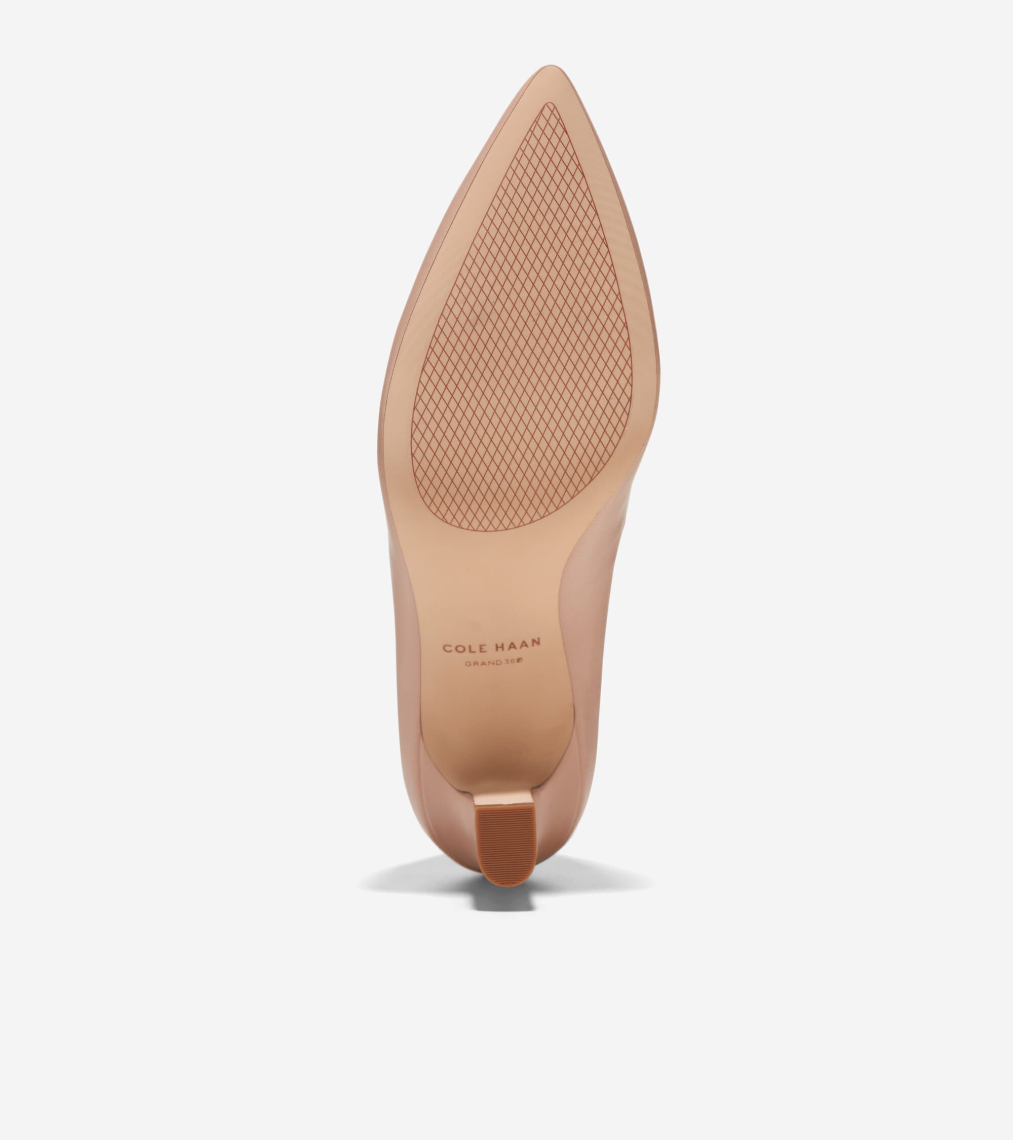 Women's Mylah Pumps 75MM - Image 6