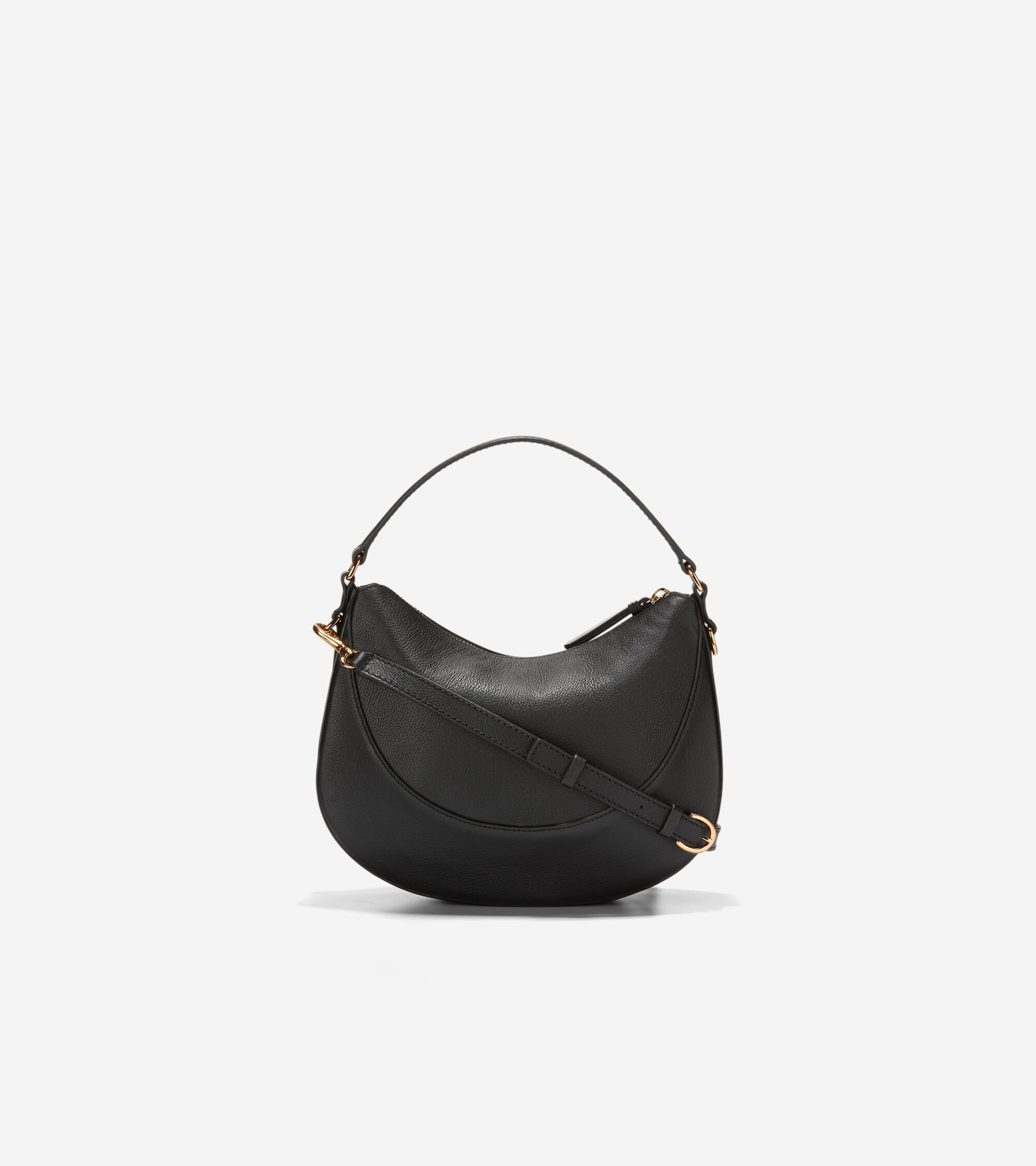 Women's Catarina Small Crossbody - Image 4