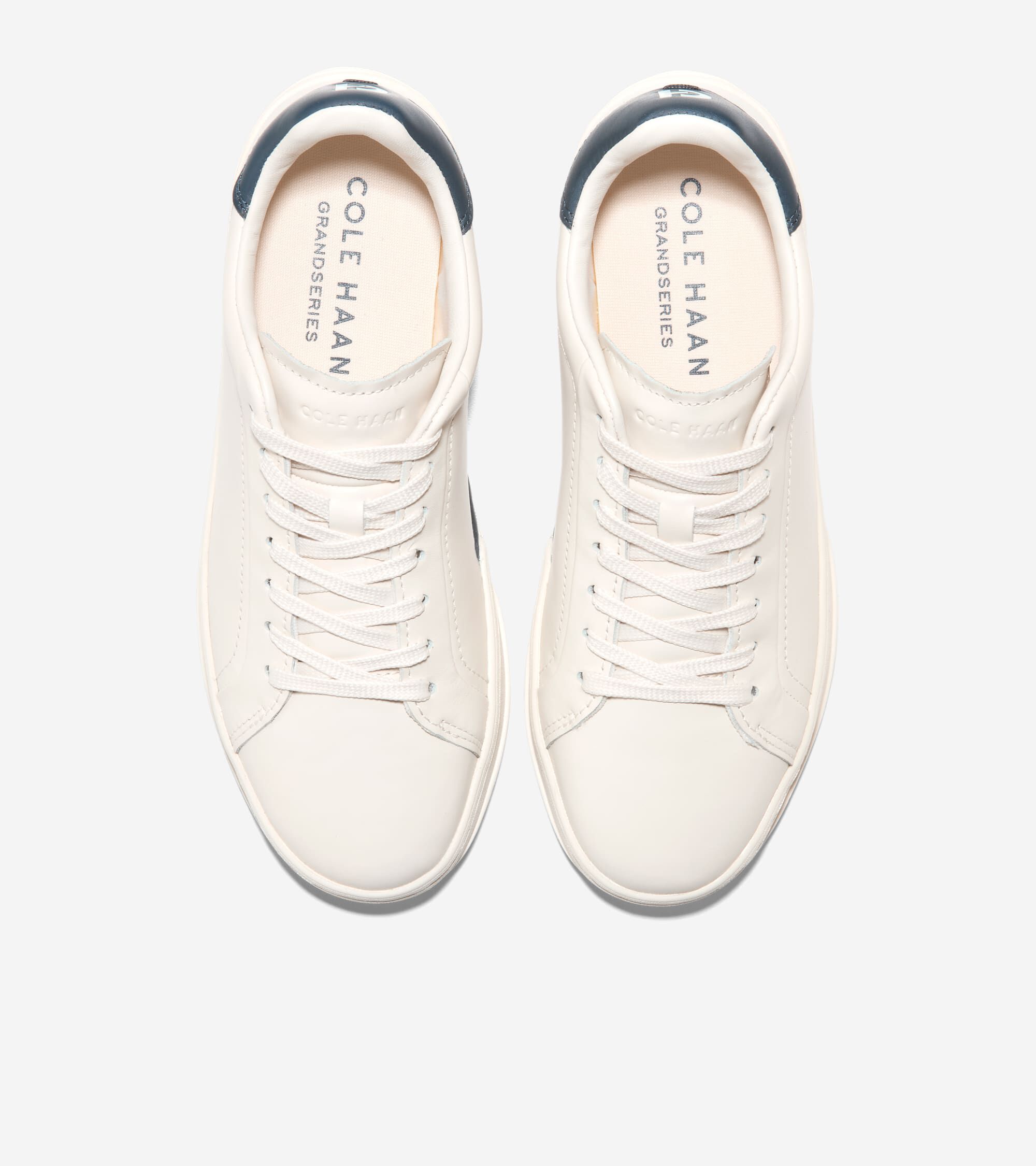 Women's GrandPrø Breakaway Lace-To-Toe Sneakers - Image 4