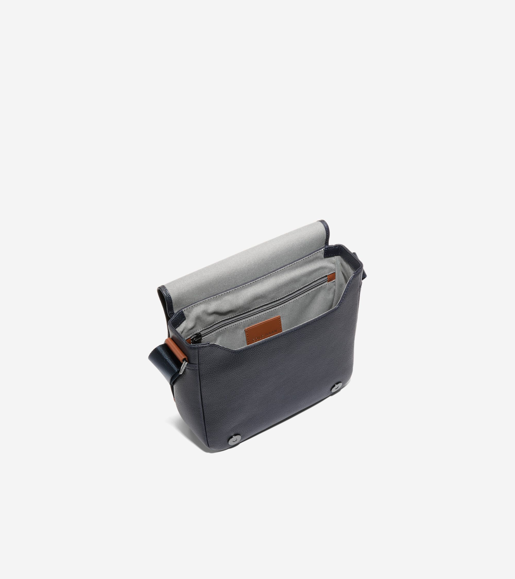 Triboro Small Messenger - Image 4