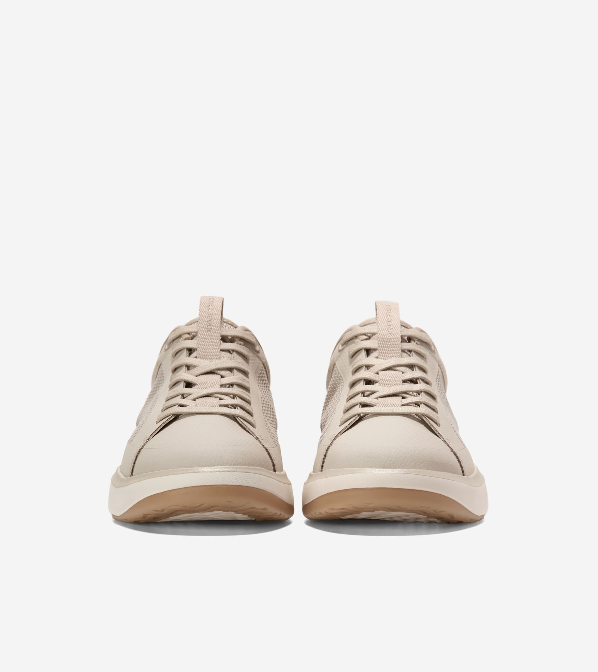 Women's GrandPrø All Day Court Sneakers - Image 2