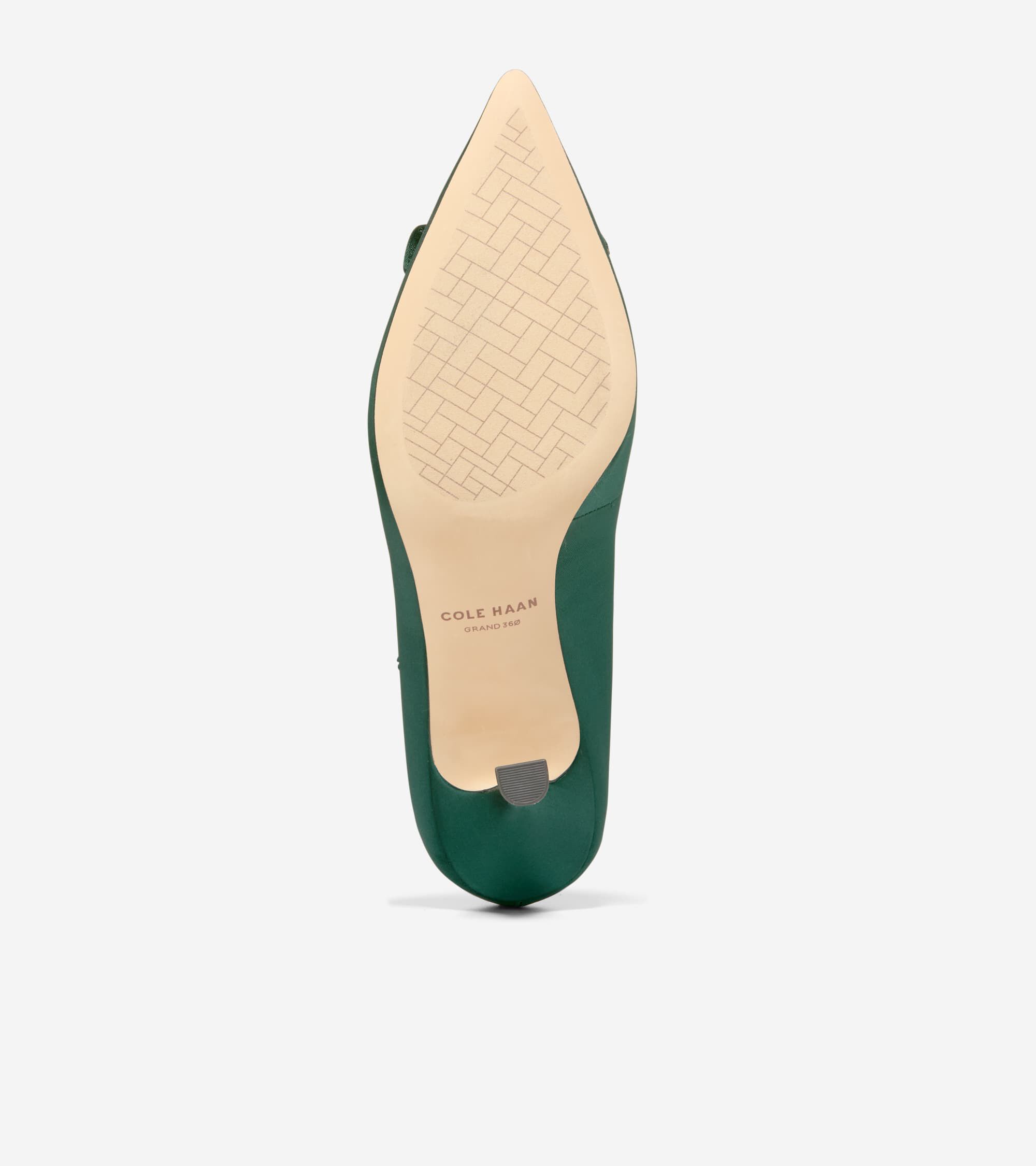 Women's Florette Pumps - Image 6