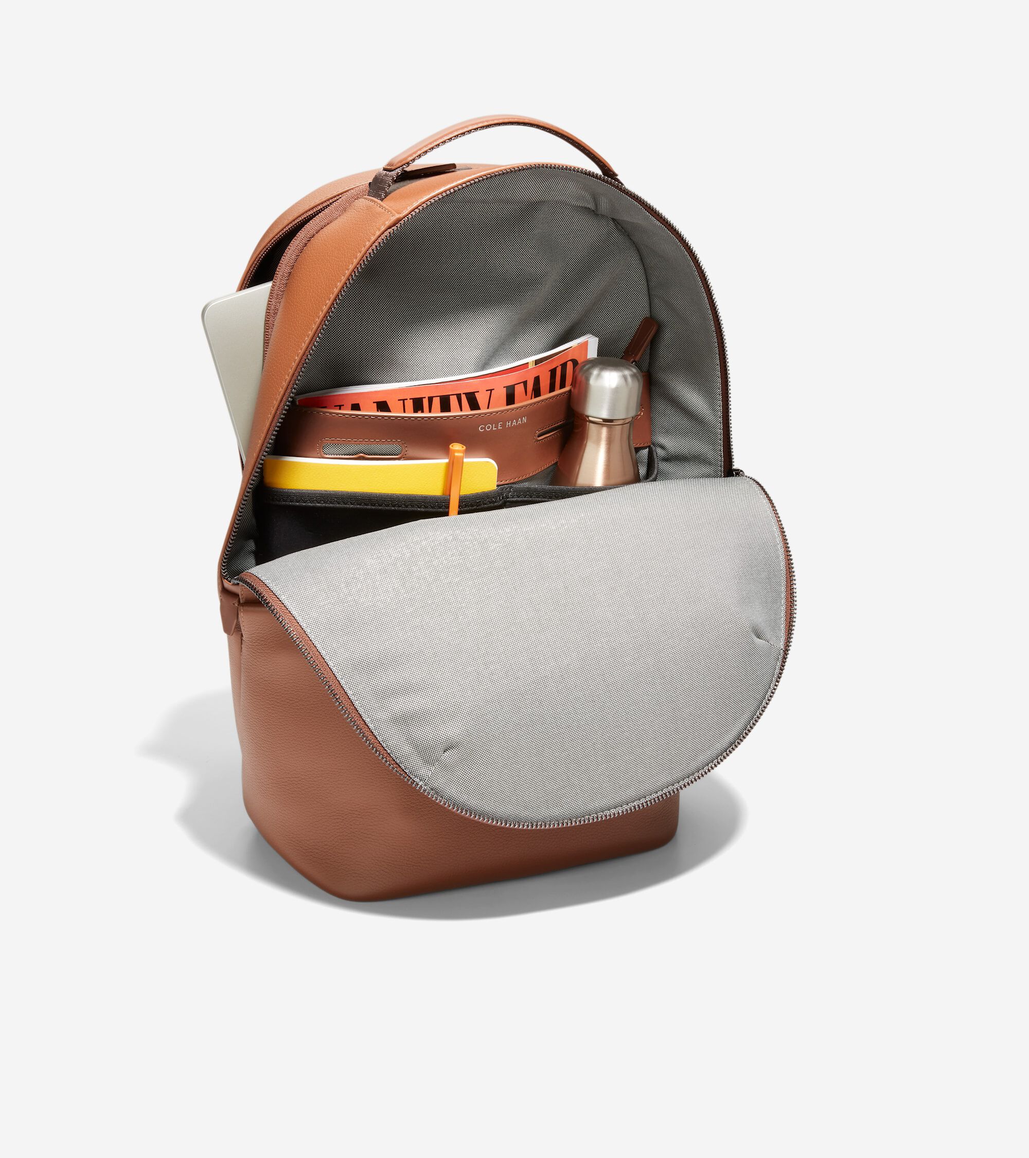 Triboro Backpack - Image 4
