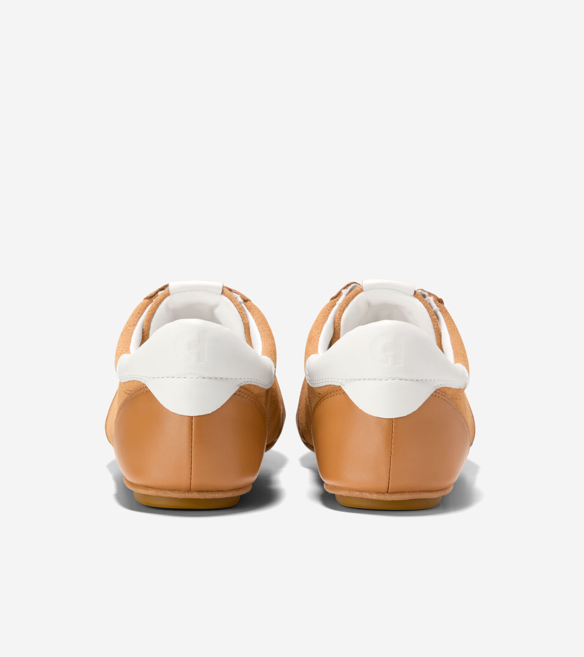 Women's GrandPrø Ardsley Travel Sneakers - Image 3